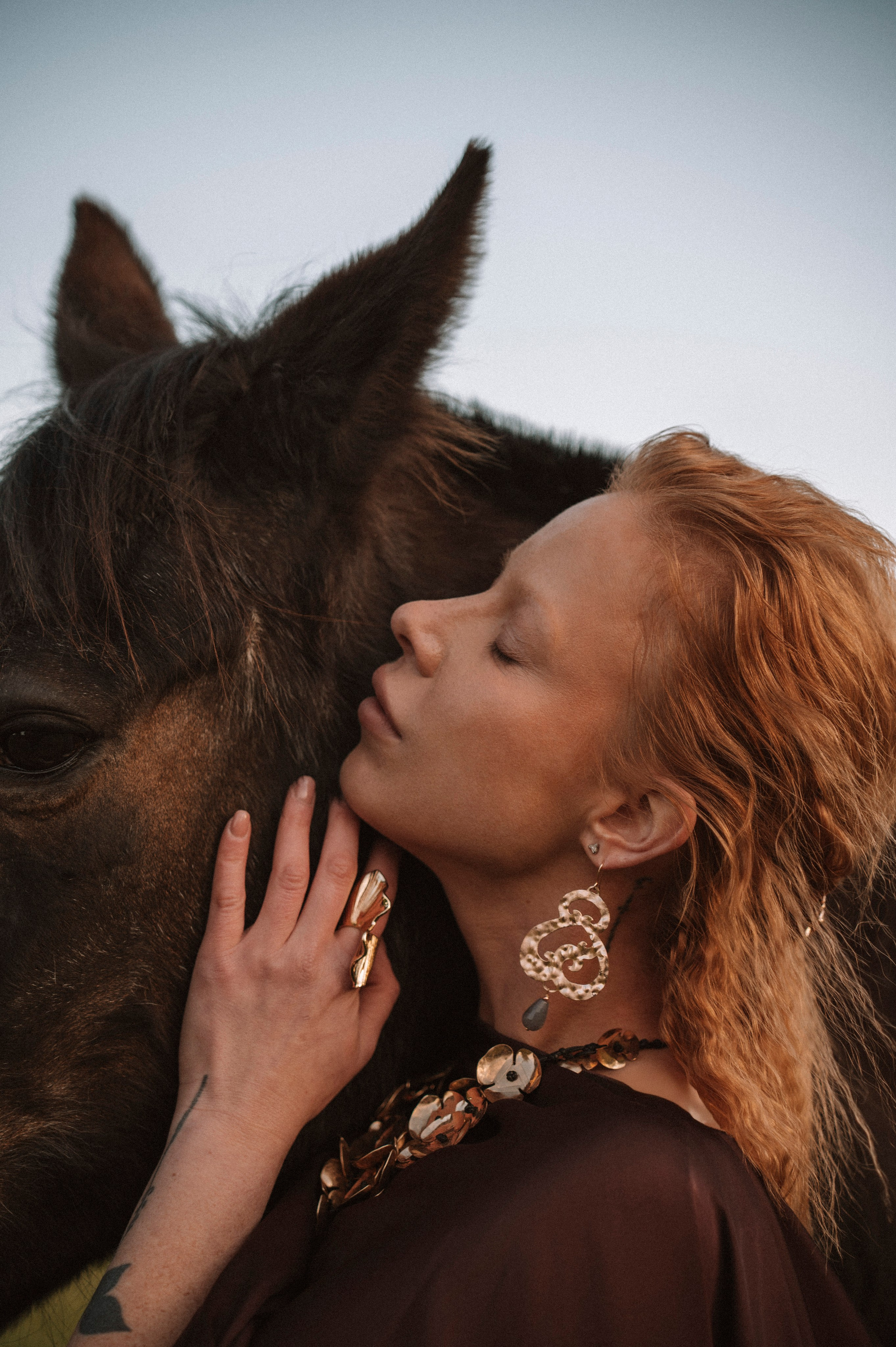 Agata. Фотограф Таллинн — свадьба |семья | lovestory