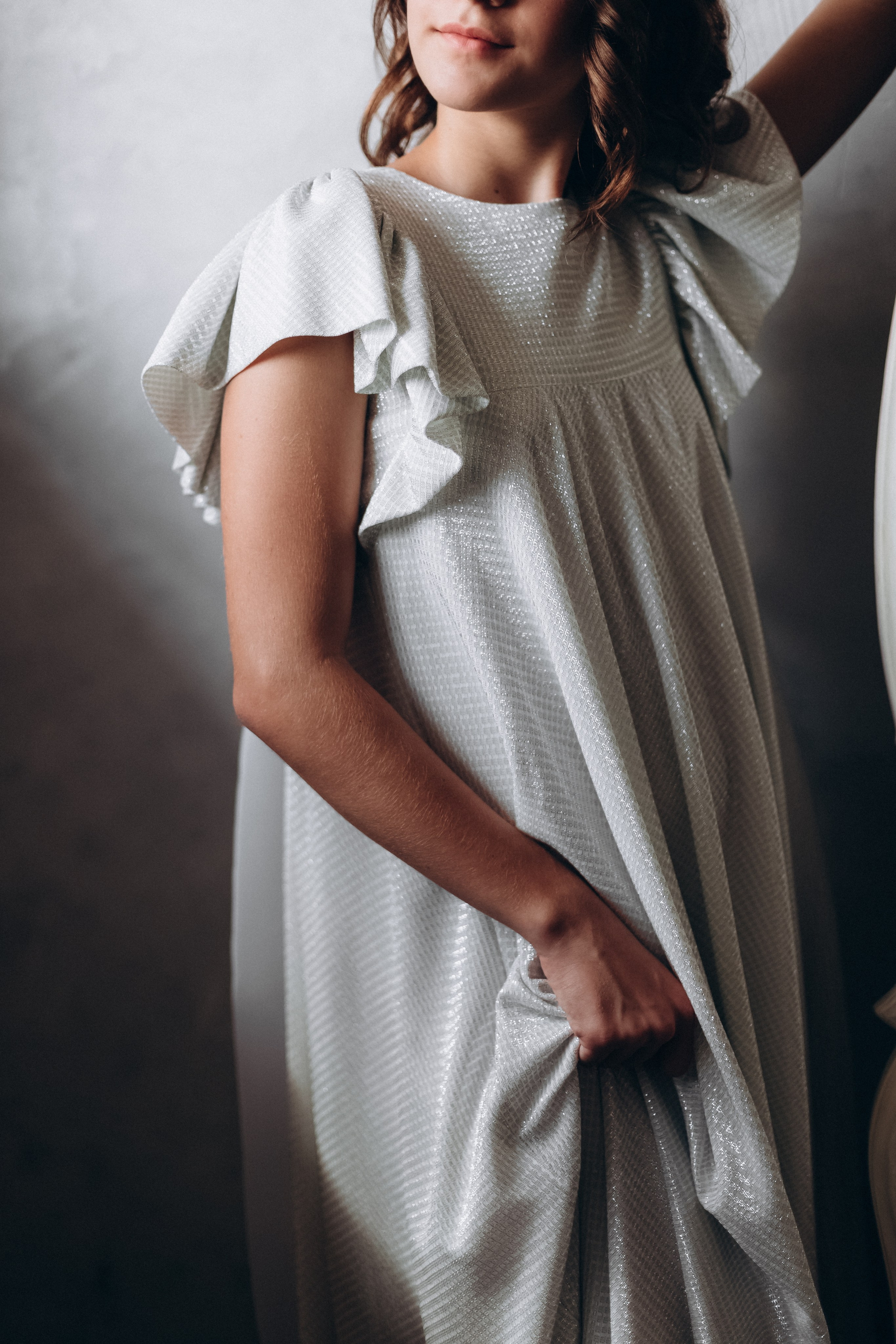 Albina. Wedding and Family Photograph