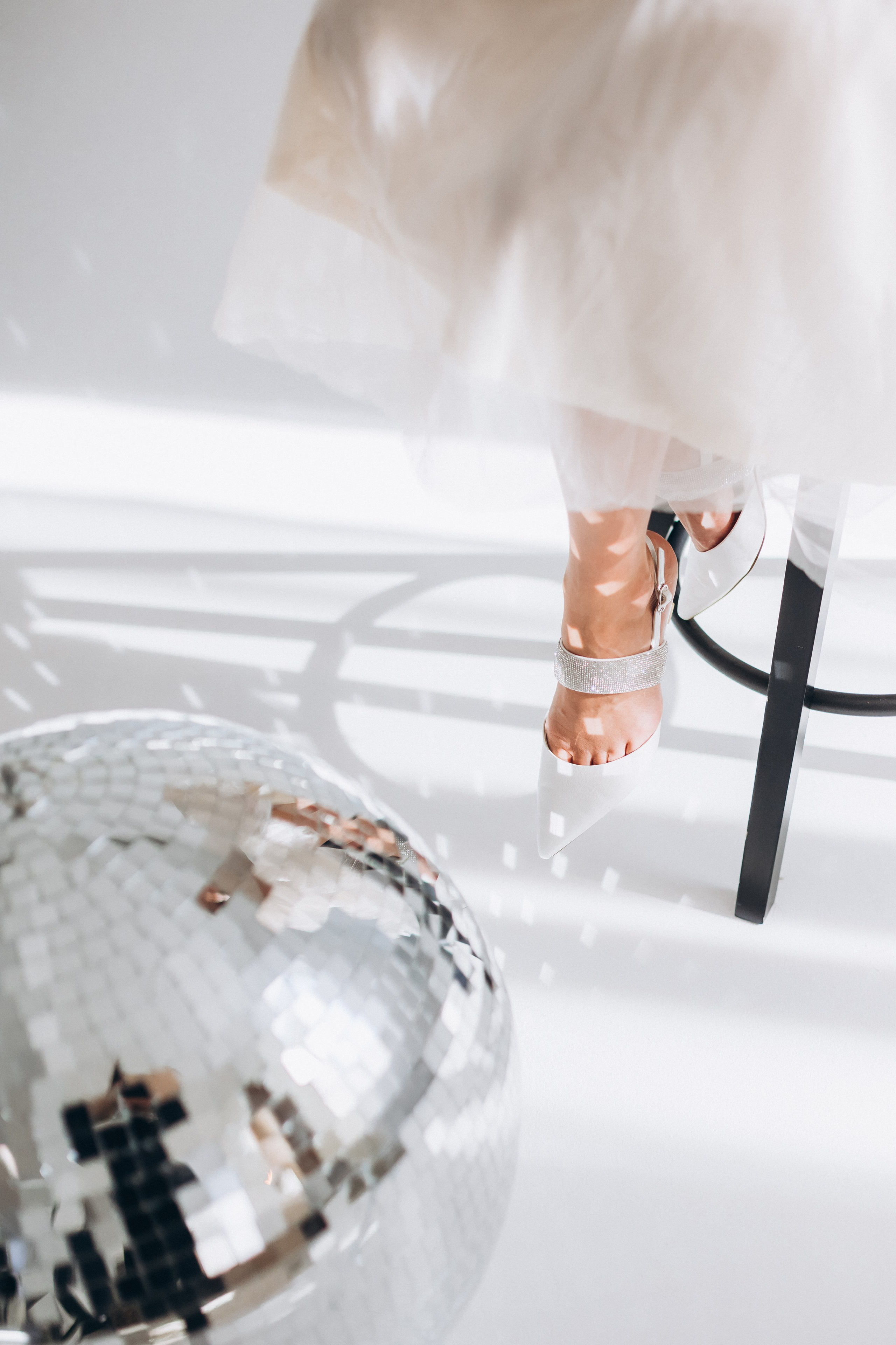 Angelika & Oleg. Wedding and Family Photograph