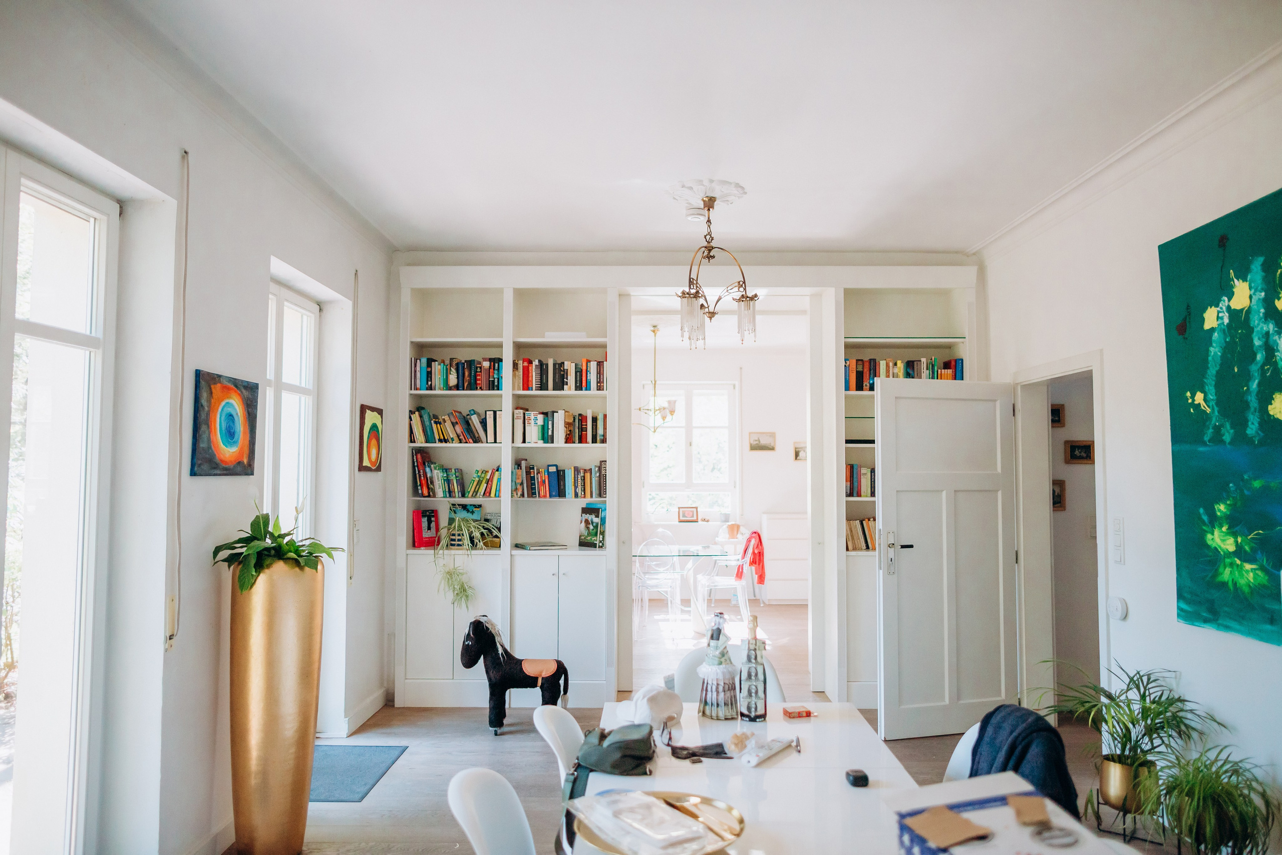 Ruben & Destiny. Wedding and Family Photograph