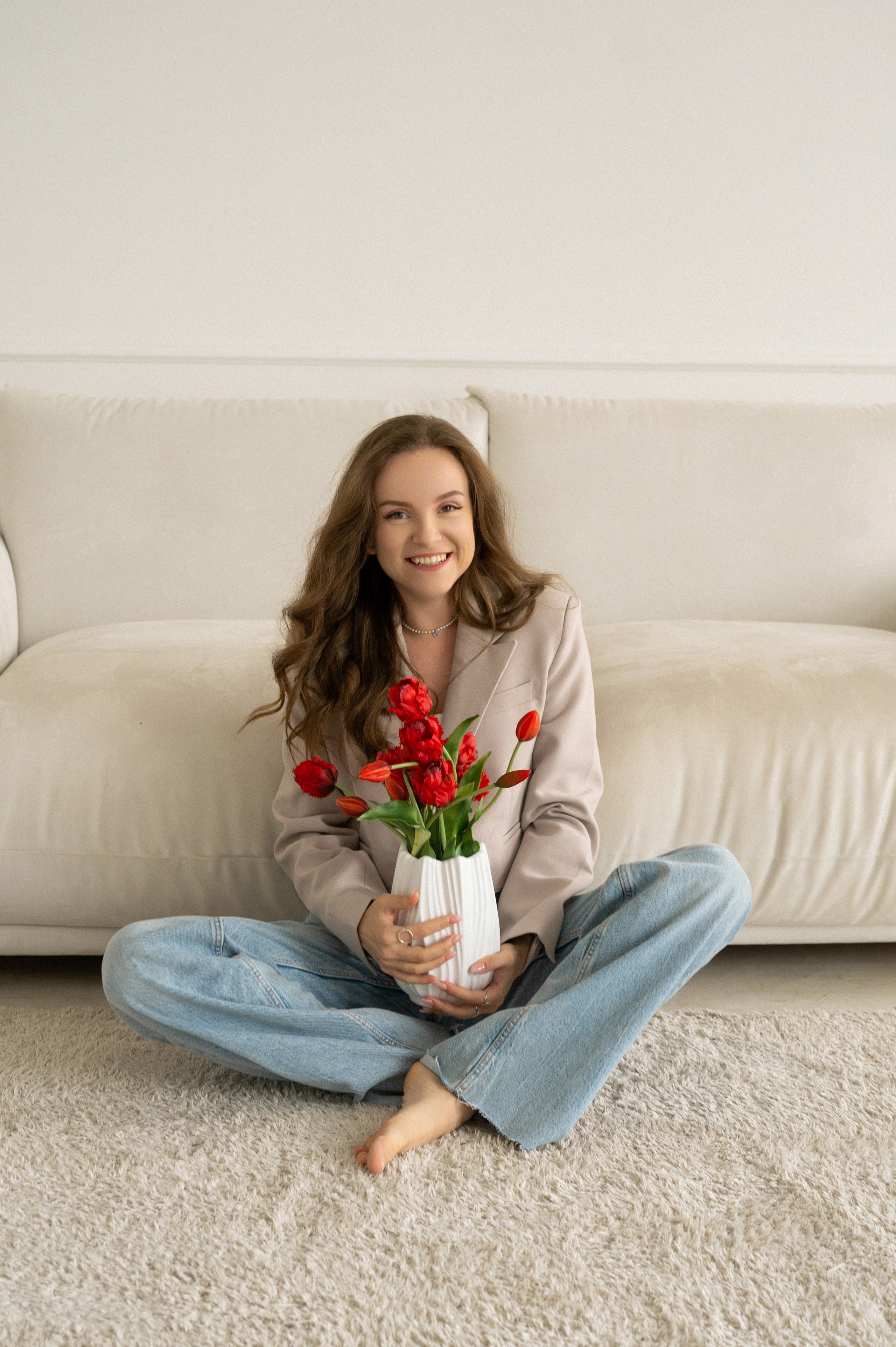 Milk. Wedding and commercial photographer