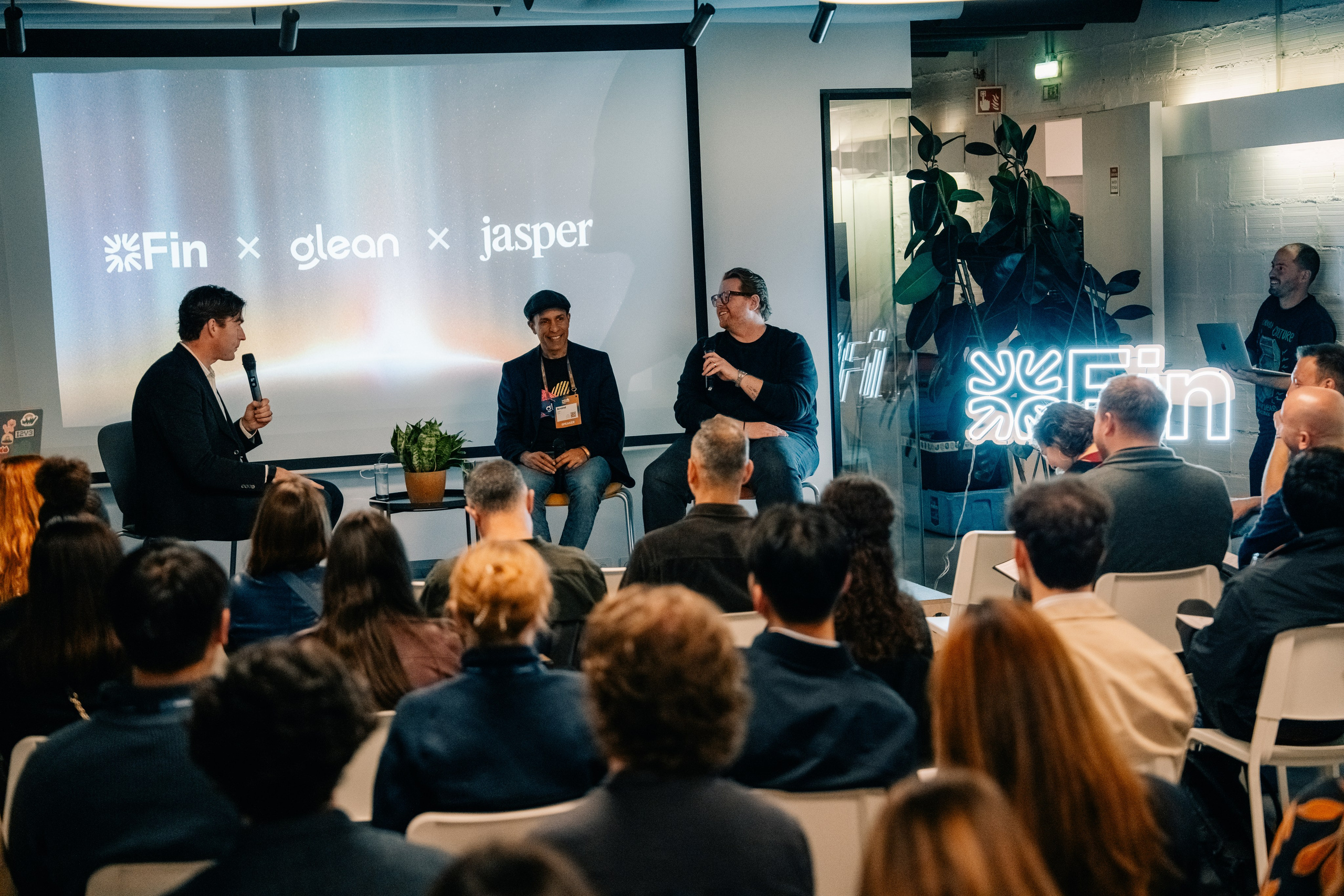 Events. Maria Sher. Professional photographer from Porto, Portugal