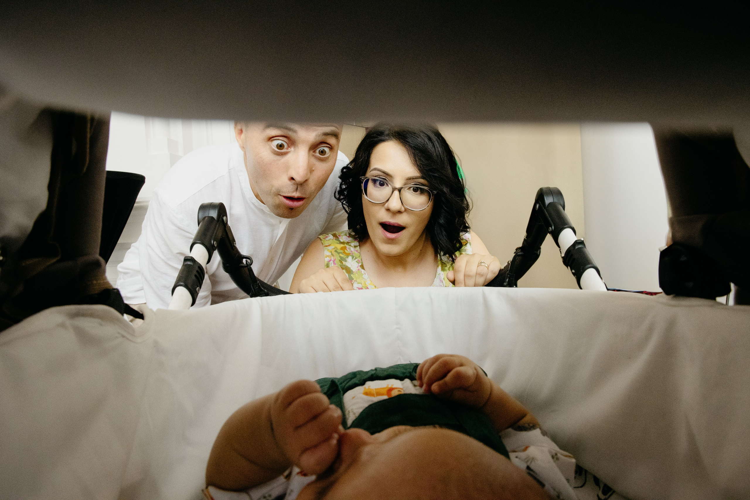 Fotografie De Botez MdimaFotoStudio. MDimaFotoStudio. Fotograf de nuntă, evenimente private și de familie