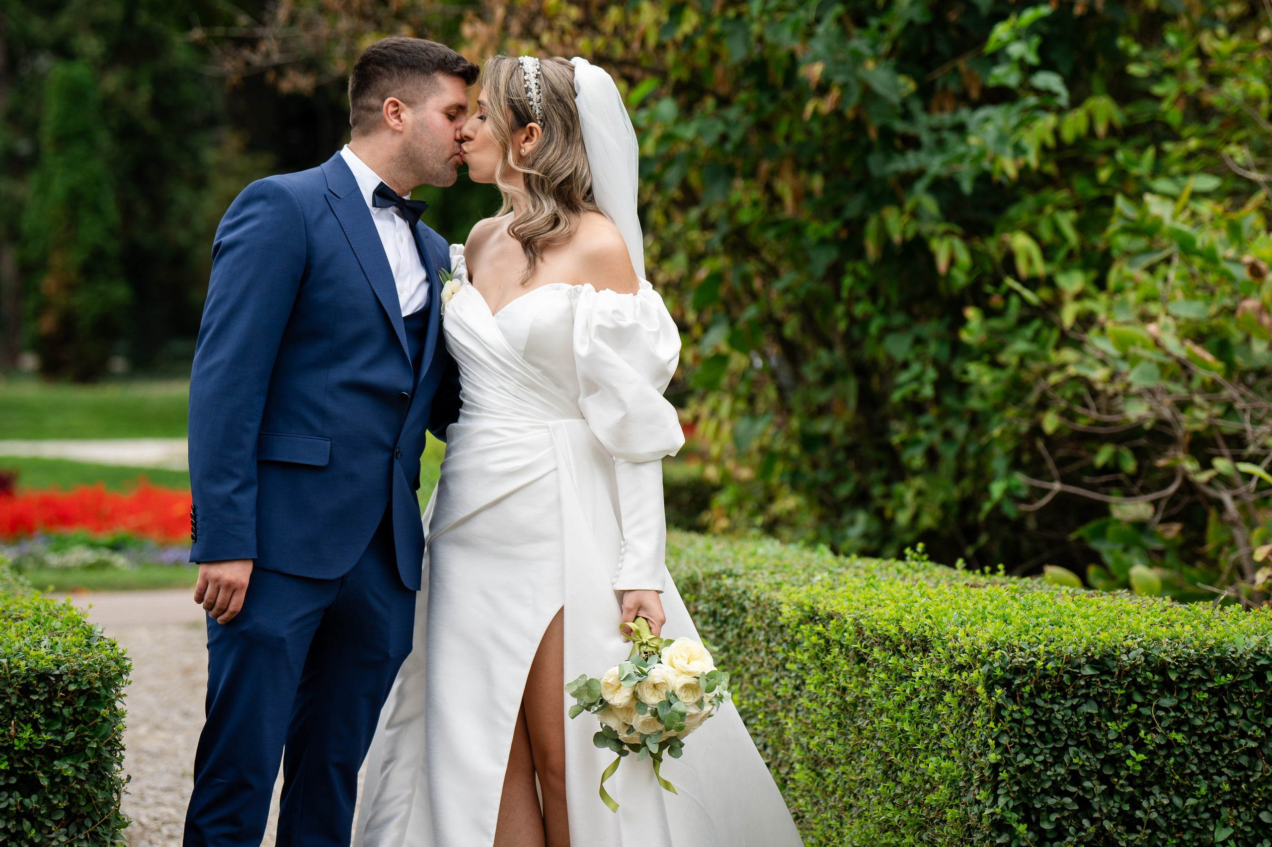 Nunta Andreea&Eugen Craiova 2024. MDimaFotoStudio. Fotograf de nuntă, evenimente private și de familie