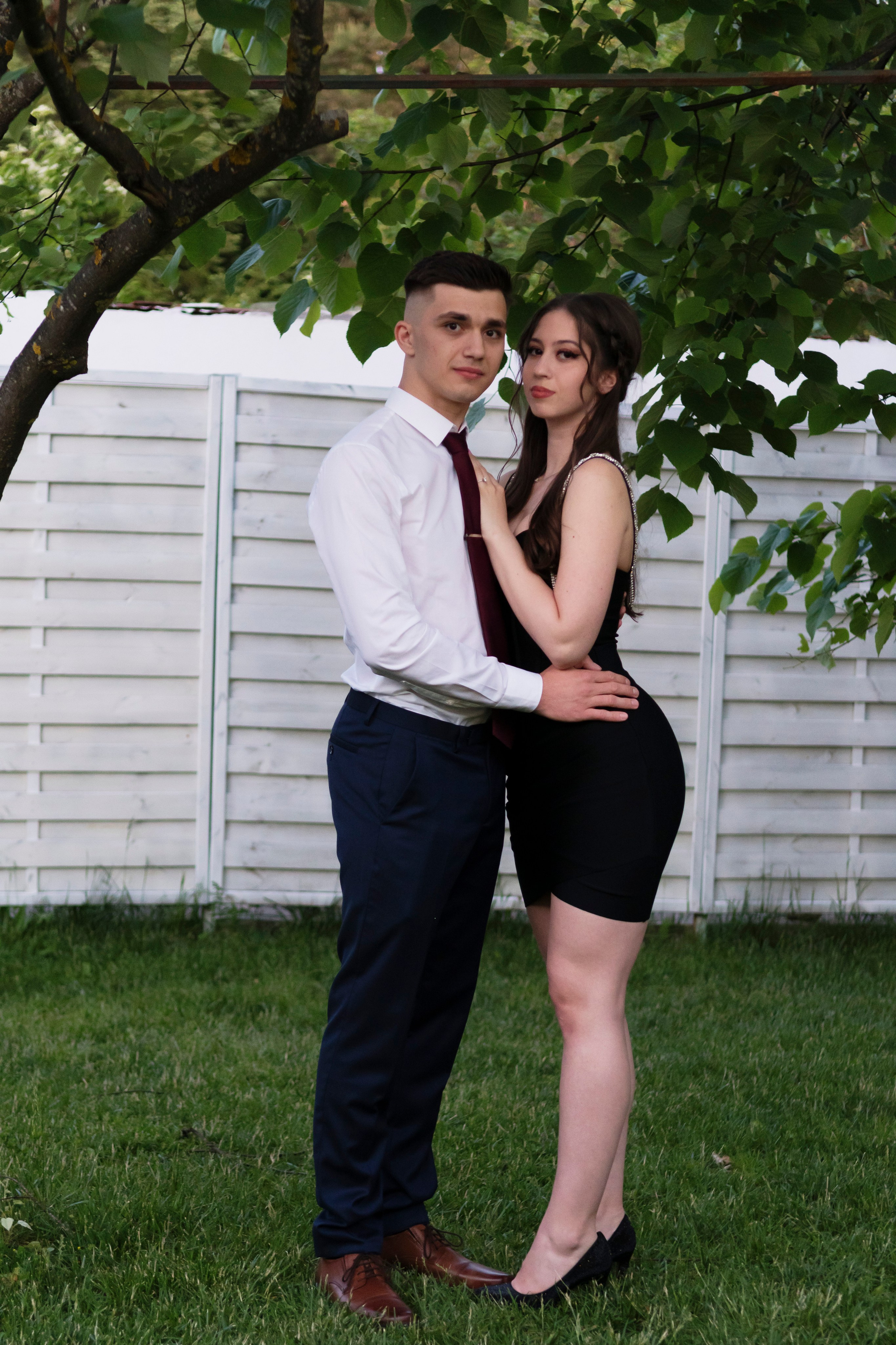 Bal Absolvire Liceul Lovinescu - Portofino. MDimaFotoStudio. Fotograf de nuntă, evenimente private și de familie