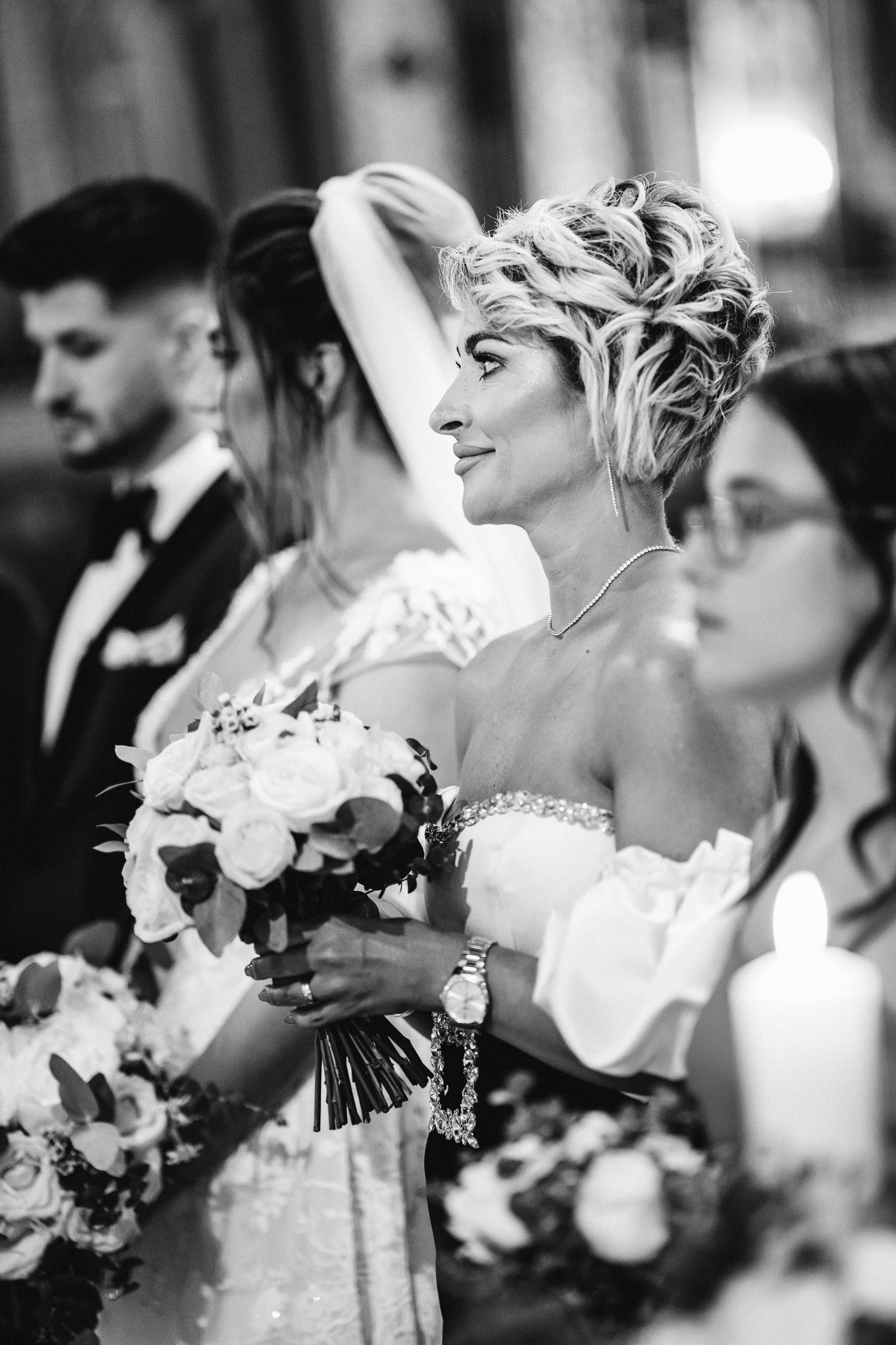 Maia & Alex. Fotograf evenimente. Fotograf nunta. Fotograf Botez. Mihaela Savu