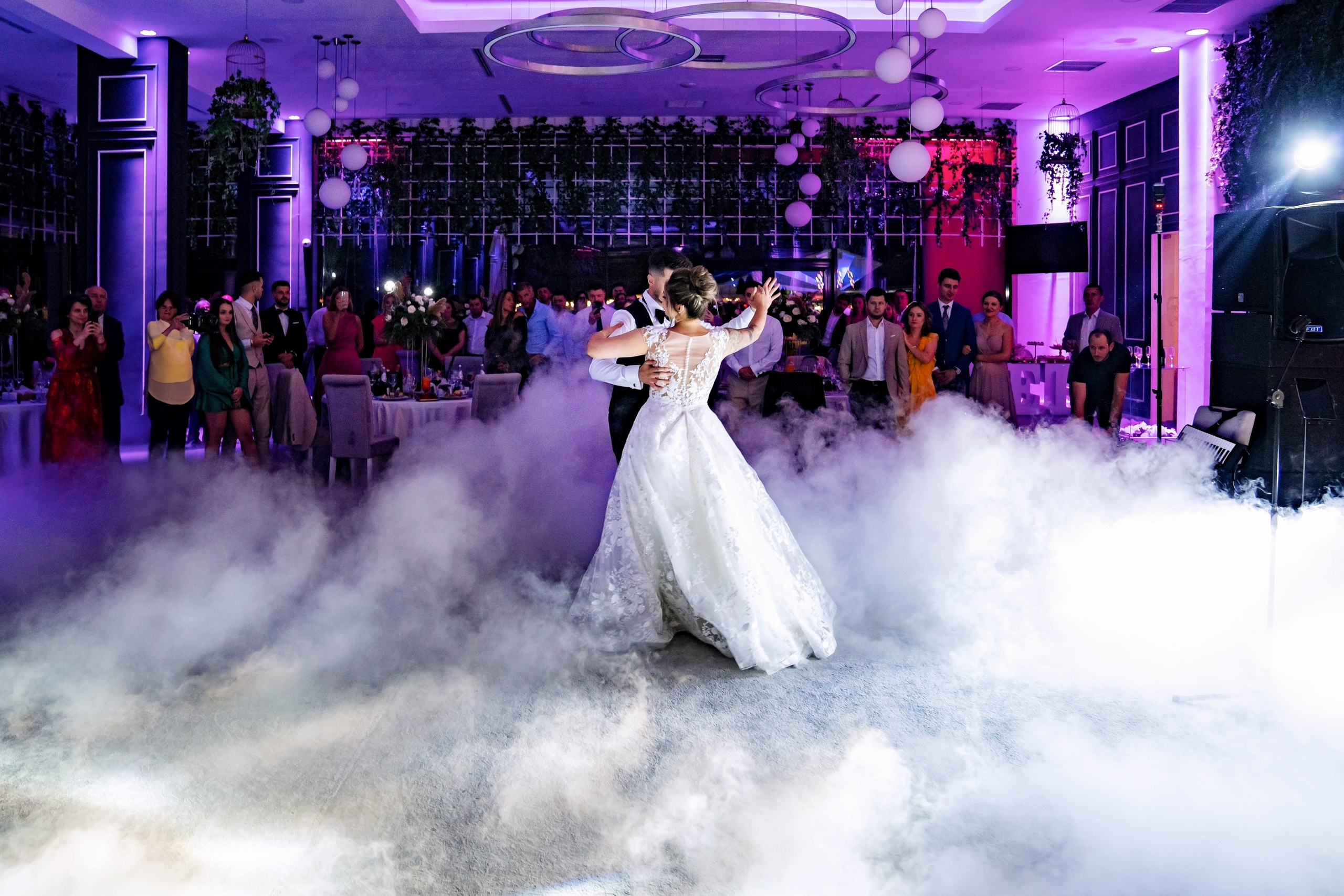 Maia & Alex. Fotograf evenimente. Fotograf nunta. Fotograf Botez. Mihaela Savu