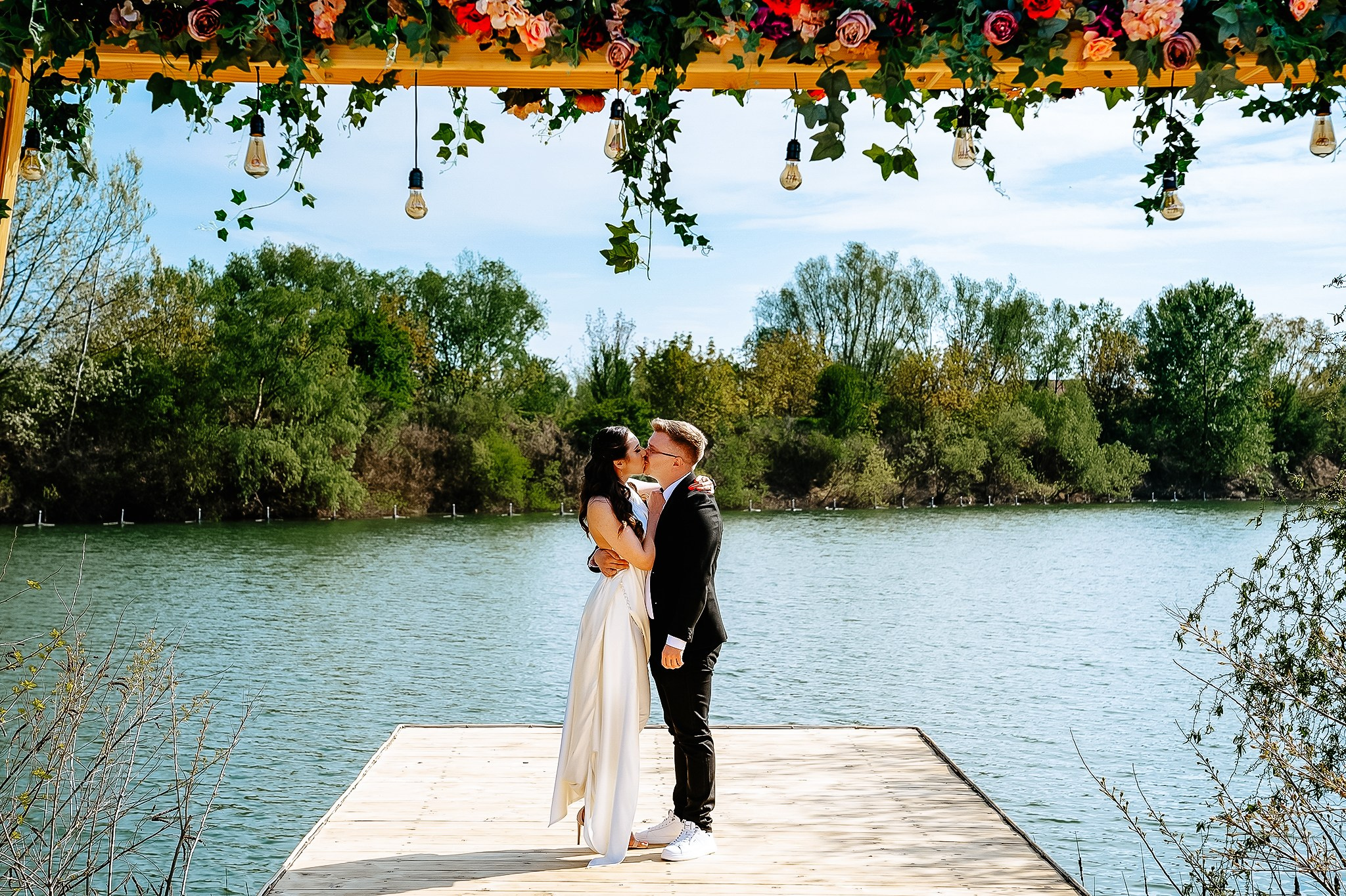 Anastasia. Fotograf evenimente. Fotograf nunta. Fotograf Botez. Mihaela Savu