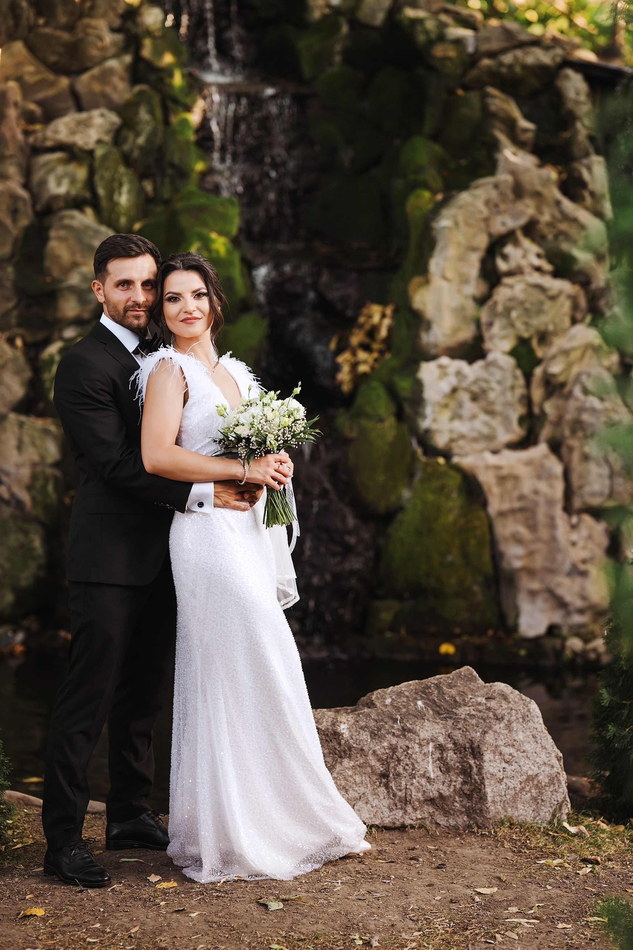 Ana & Andrei. Fotograf evenimente. Fotograf nunta. Fotograf Botez. Mihaela Savu