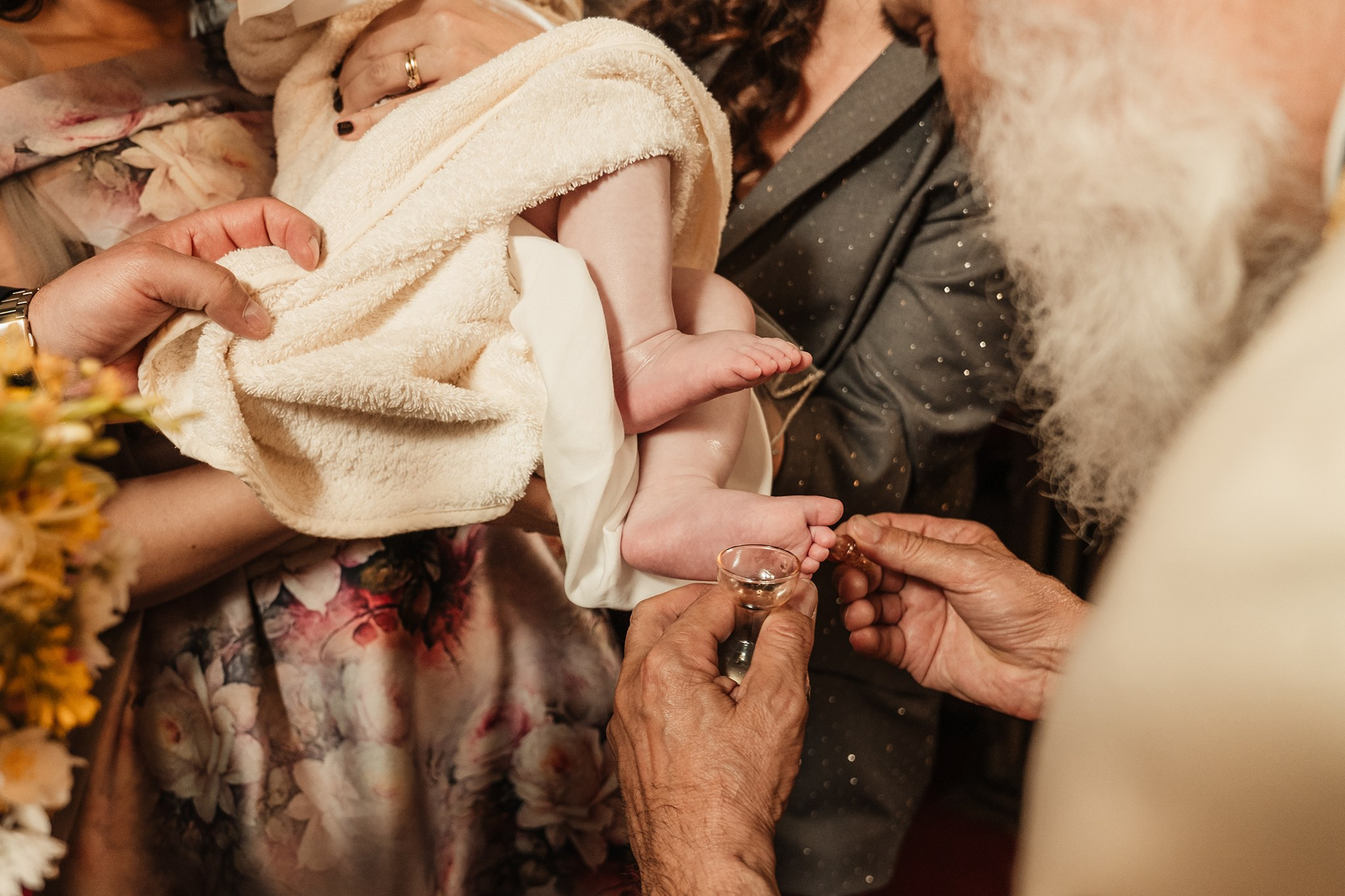 Stephanie Alma. Fotograf evenimente. Fotograf nunta. Fotograf Botez. Mihaela Savu