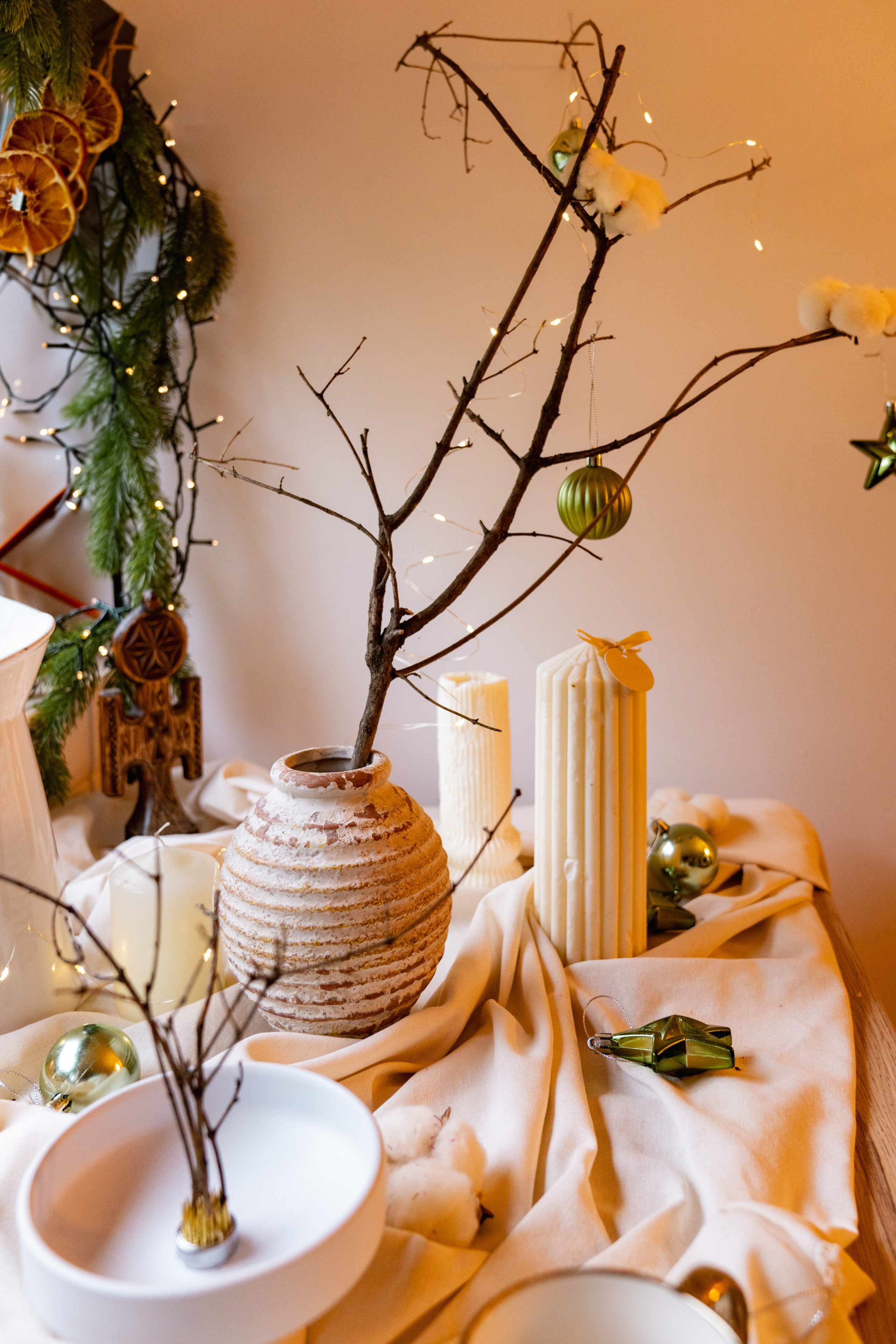 Studio Colentina. Fotograf evenimente. Fotograf nunta. Fotograf Botez. Mihaela Savu