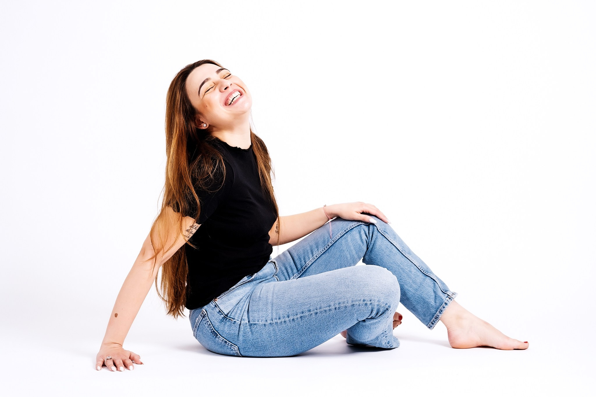 Ruxandra. Fotograf evenimente. Fotograf nunta. Fotograf Botez. Mihaela Savu