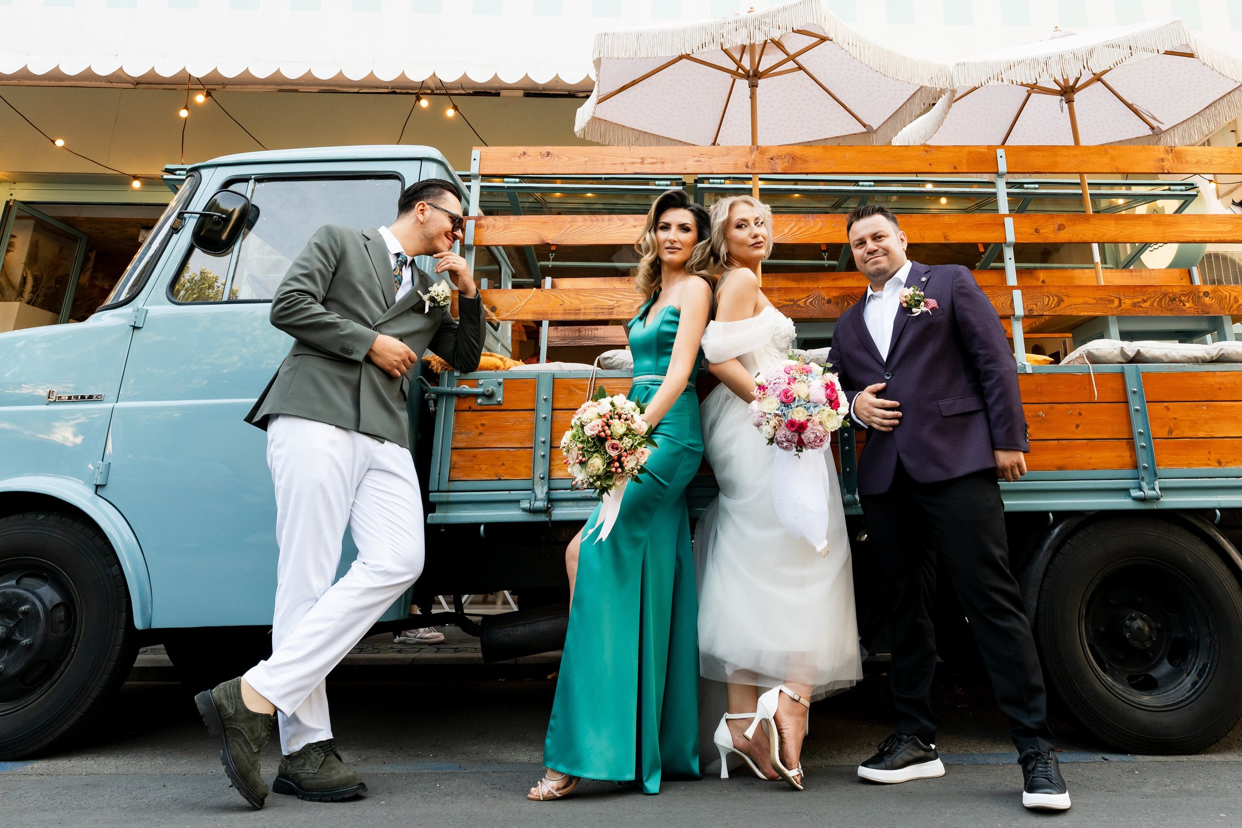 Lidia & Andrei. Fotograf evenimente. Fotograf nunta. Fotograf Botez. Mihaela Savu