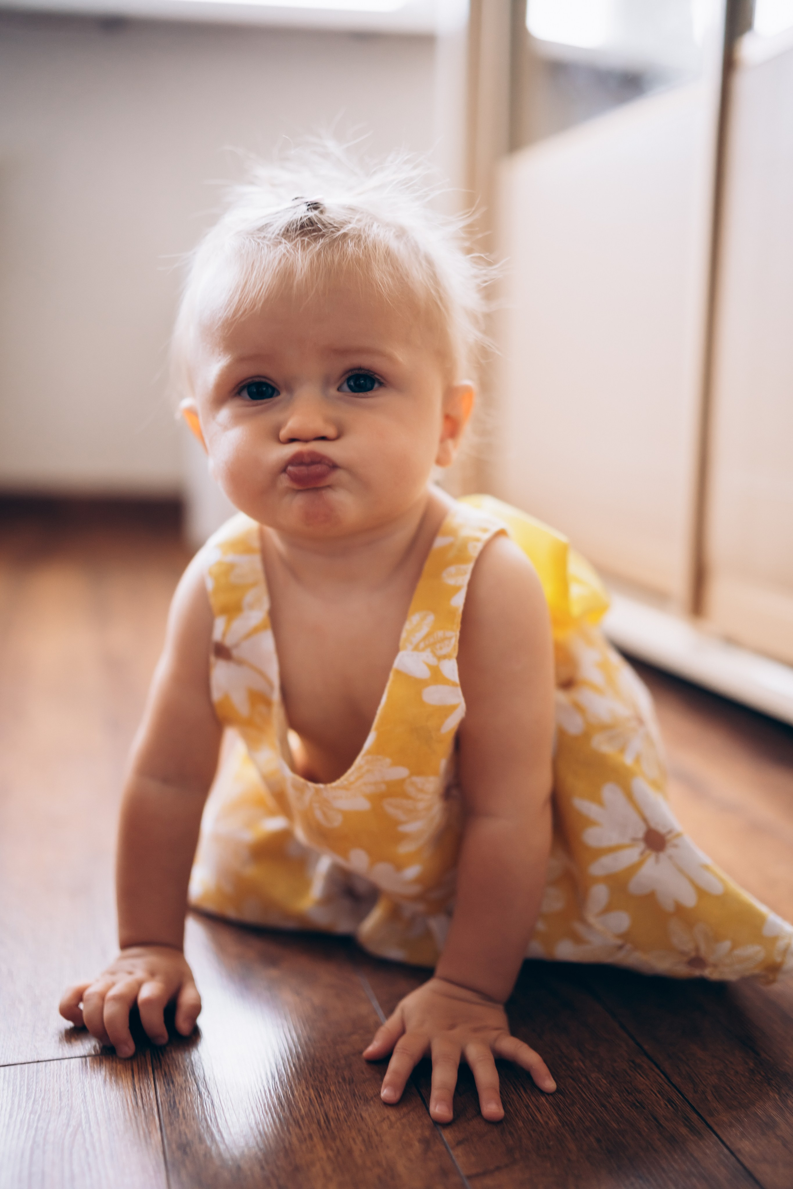 Домашняя съемка. Семейный фотограф в Кишинёве Ольга Черноморец