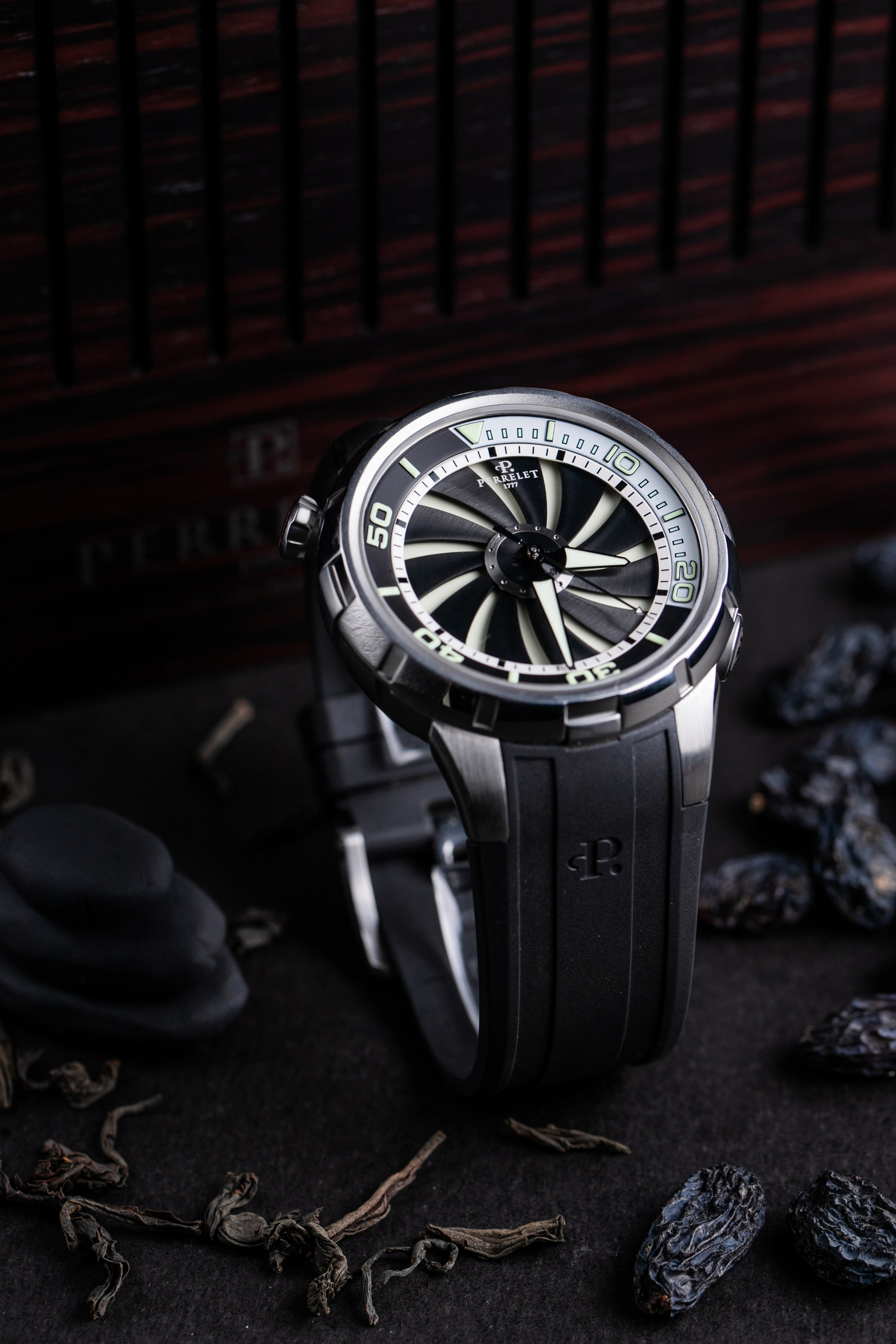 Jewelry & Watches. Ulvidasdamir.com