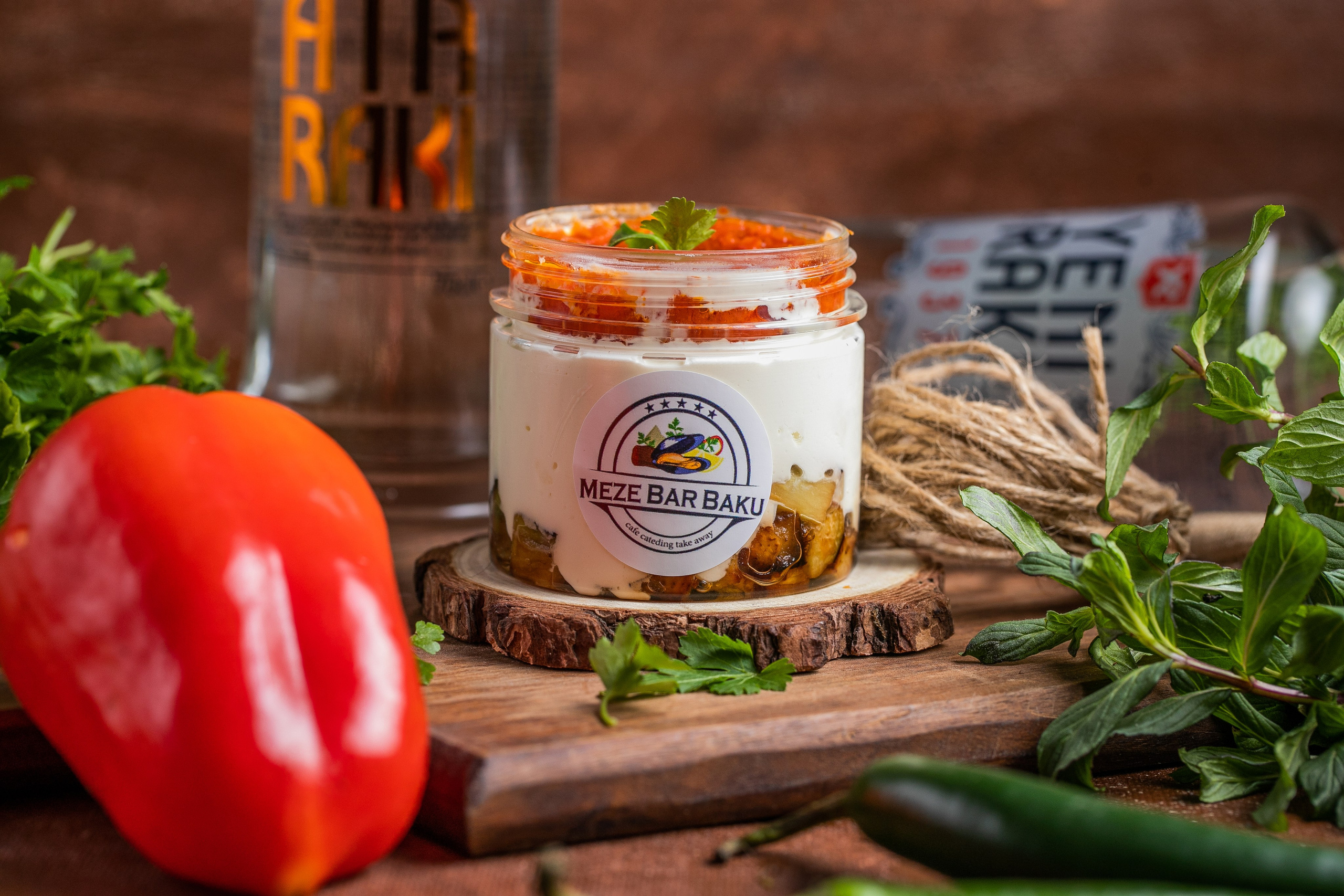 Фуд. Ulvidasdamir.com