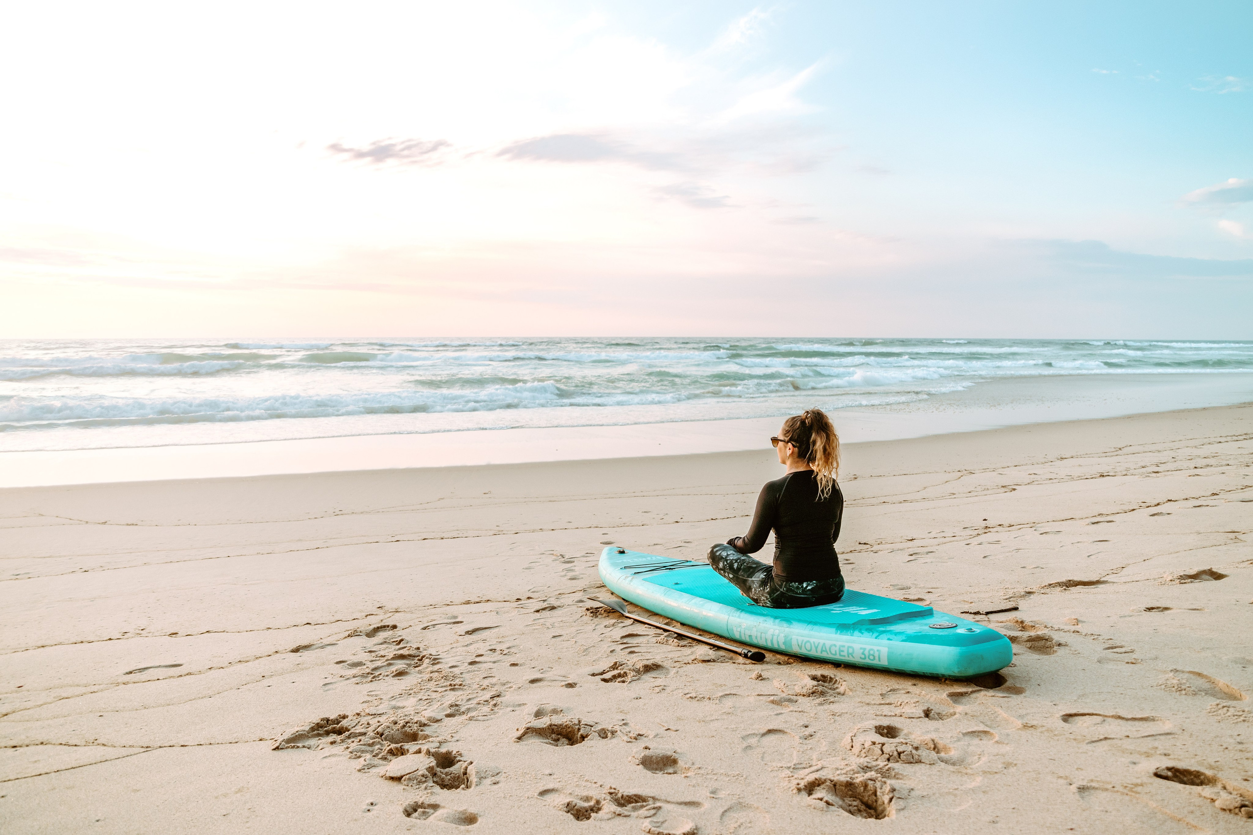 VIRTUFIT SUP BOARDS 2023. Produtora de Vídeo e Fotografia Cinematográfica | Beyond Creative 20 Portugal Lisboa