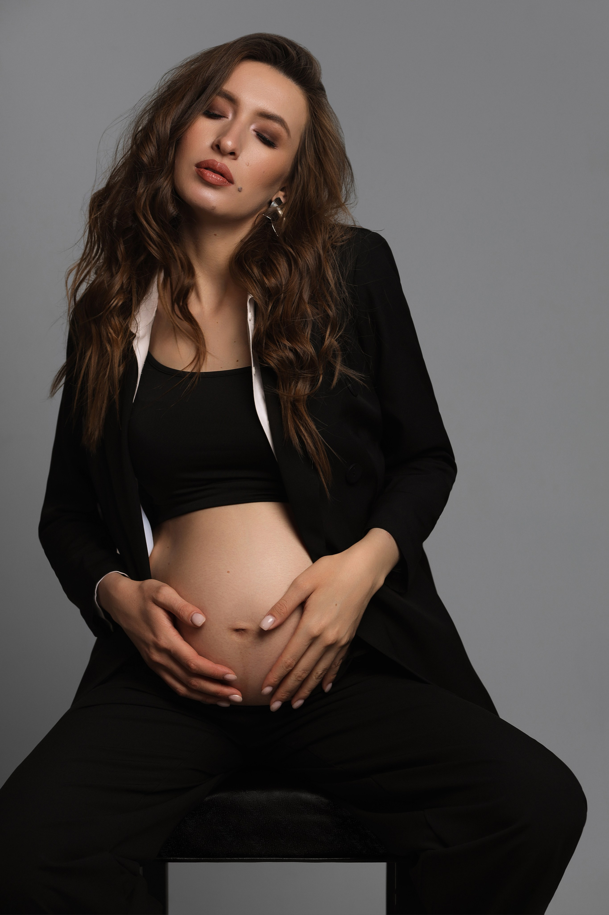 Прайсы. Фотограф женского портрета и беременности Лана Алпысова