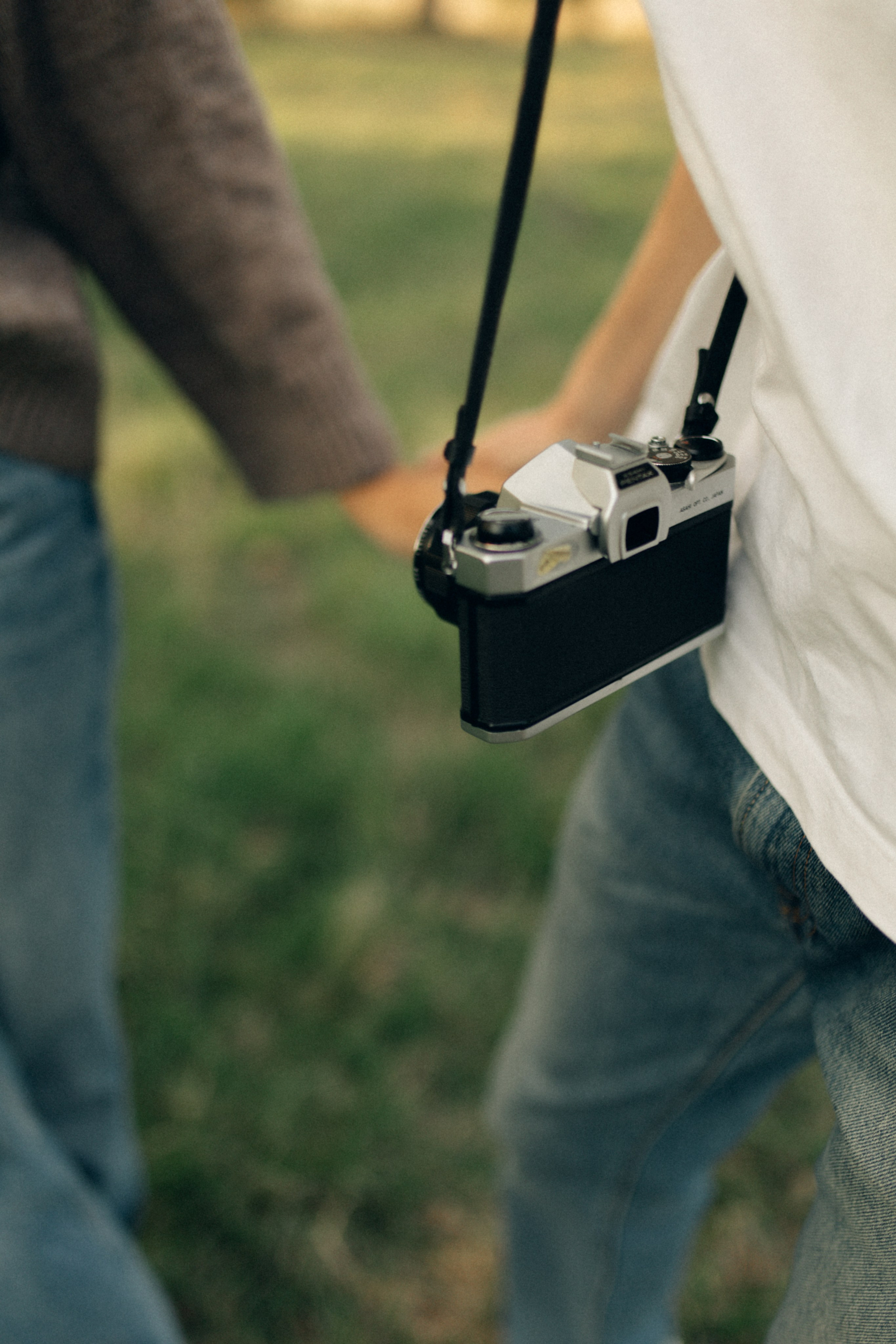 Emily and Filip’s Love Gallery. Wedding photographer and videographer based in Timisoara, Romania