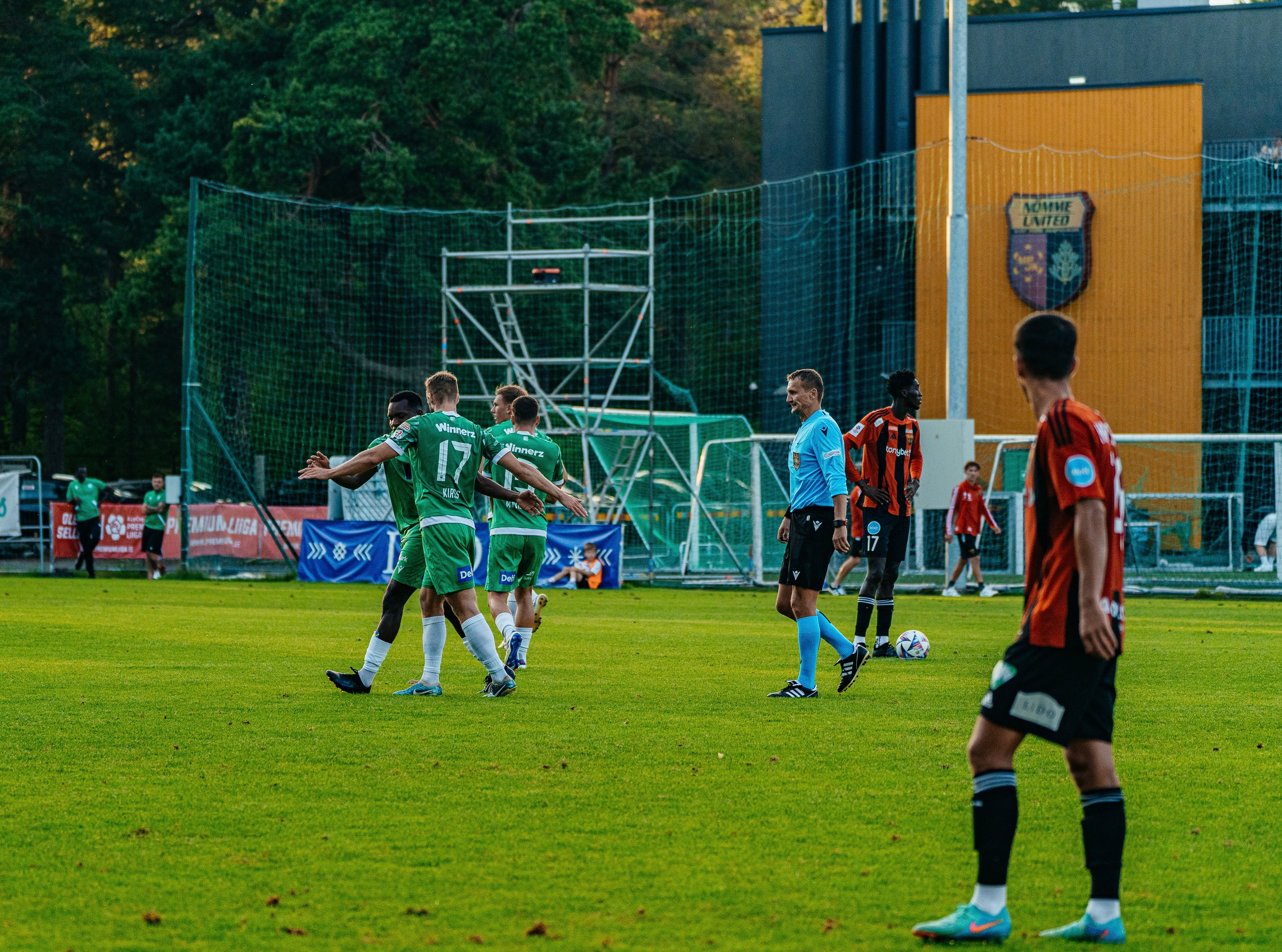 Спорт. Uvarovsphoto