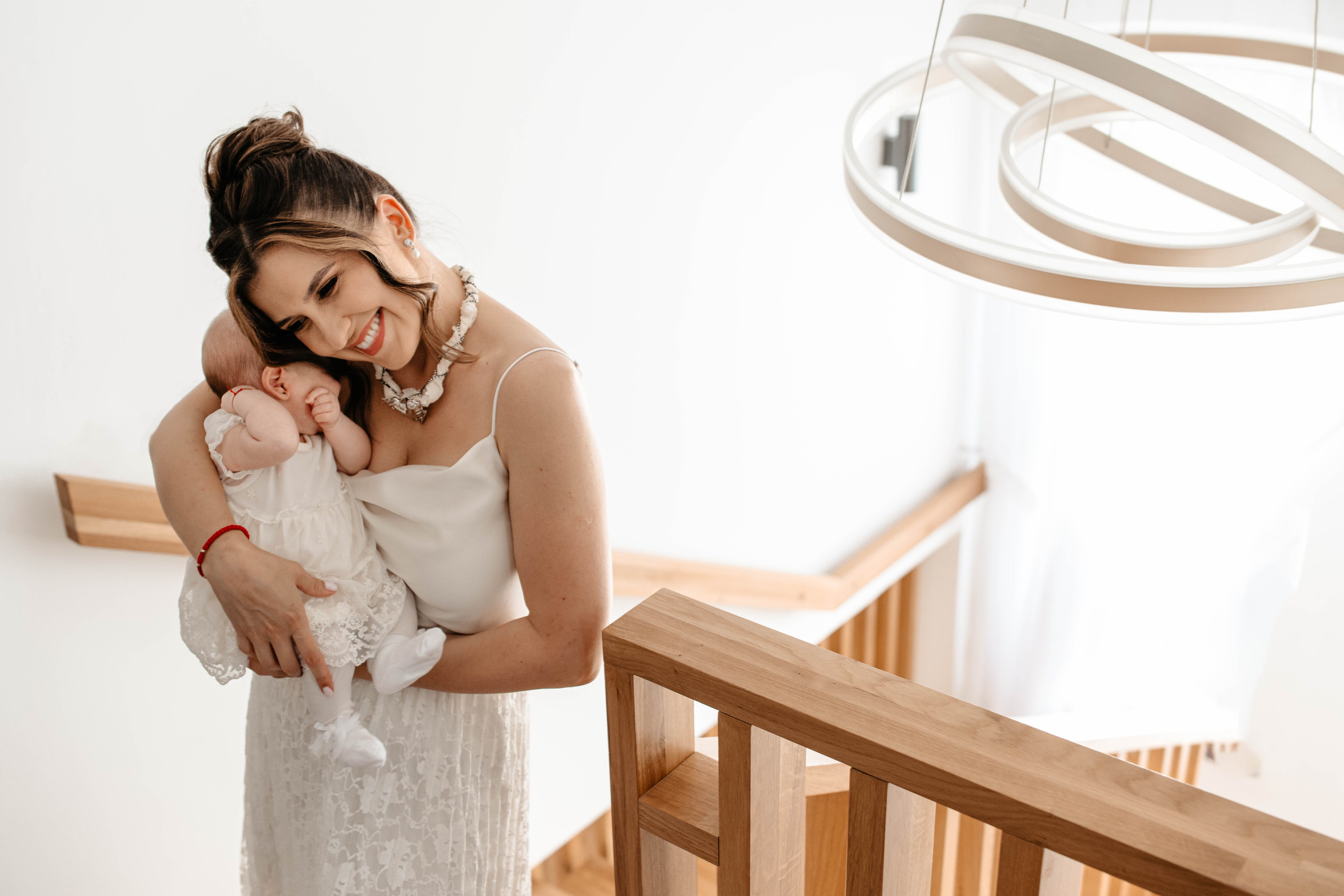 Radu Rahovan Fotograf de botez Cluj