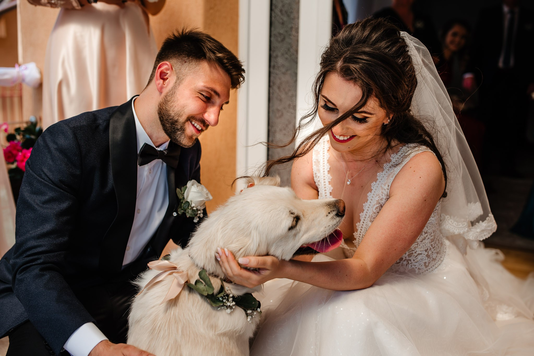 Radu Rahovan Fotograf de nuntǎ Cluj - Alba - Bistrița - Maramureș - Satu Mare - Sǎlaj - Târgu Mureș