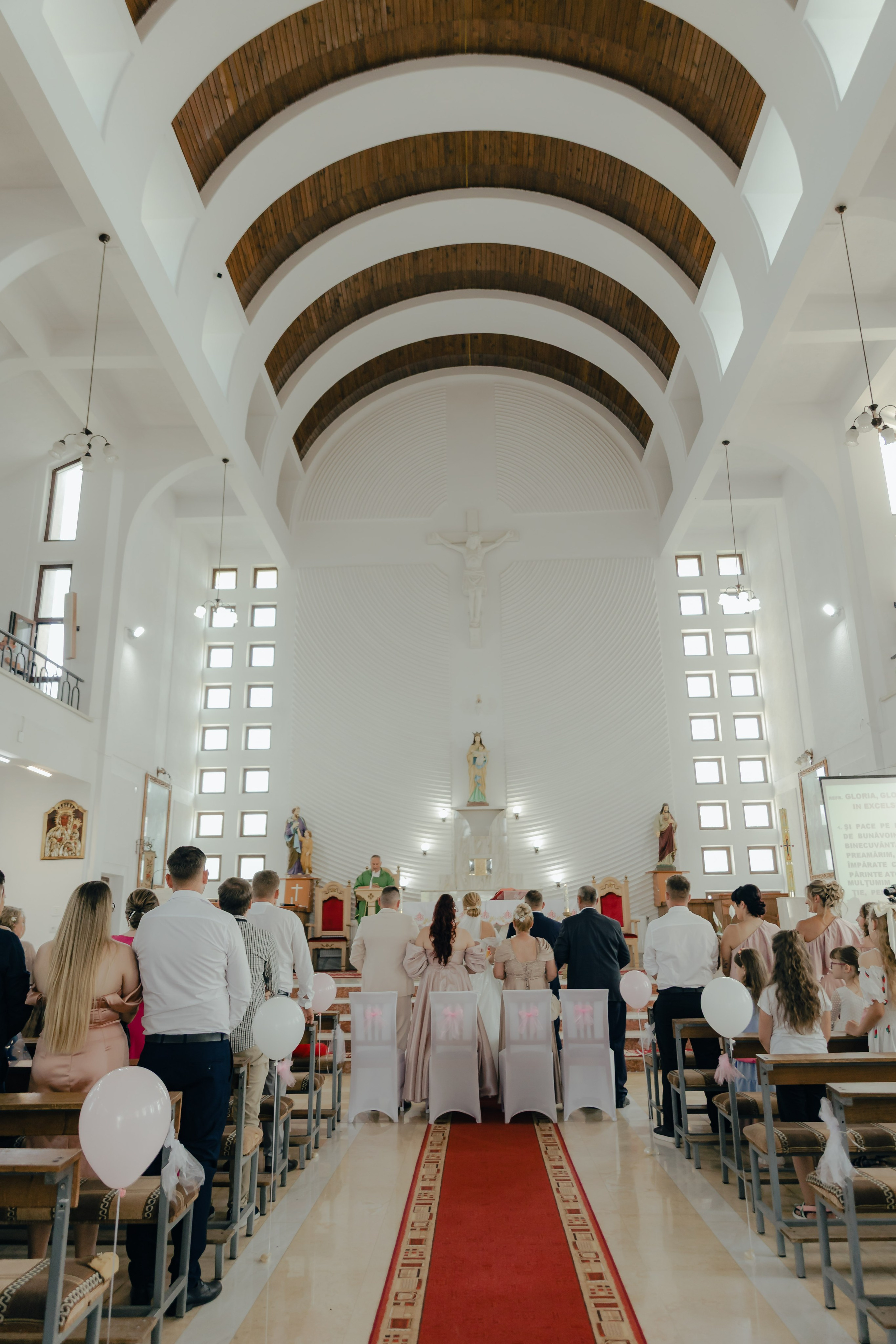 Anca & Cătălin. Ana Iacob|Fotograf de Nunta Iași
