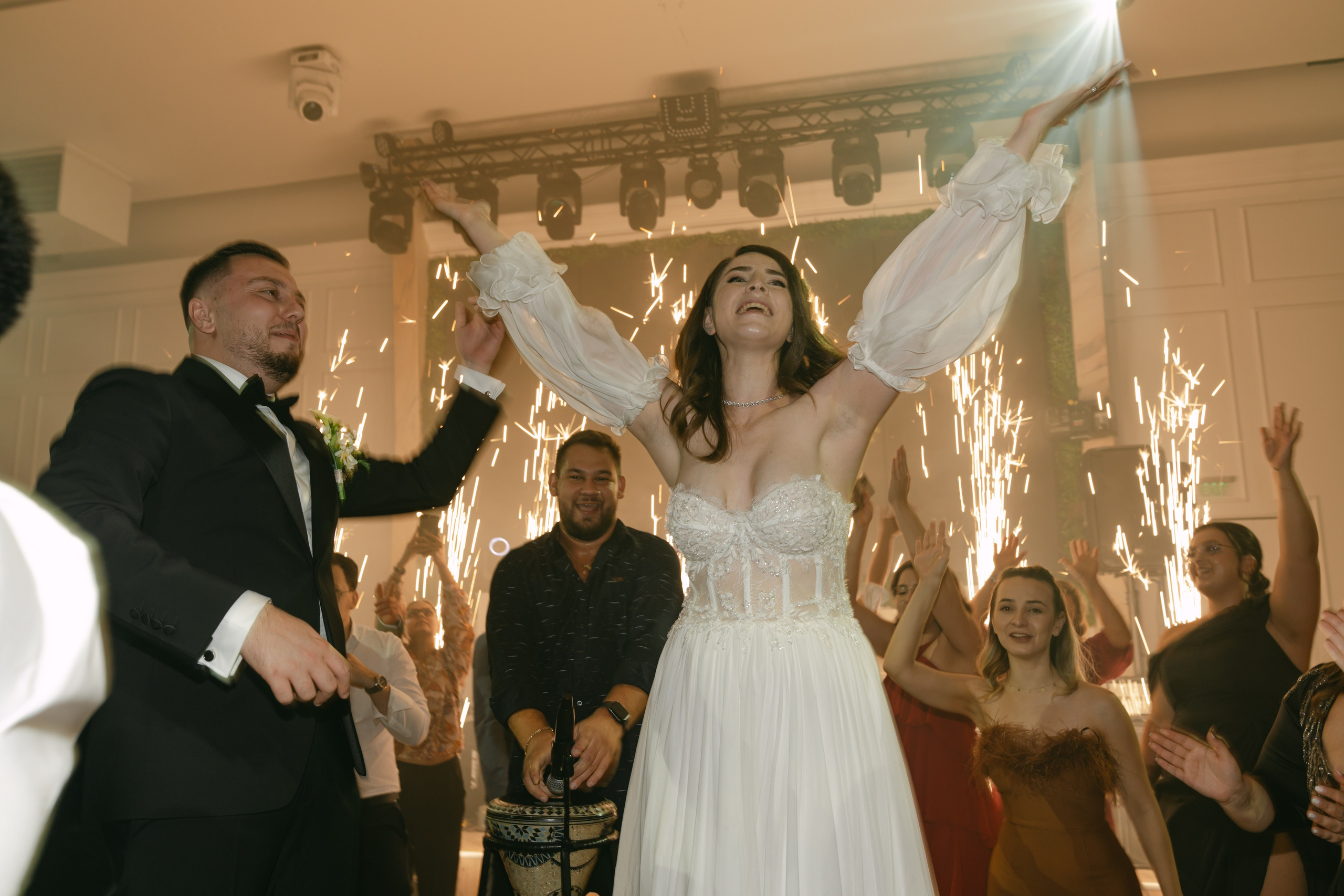 Claudia | Alex. Gabrielacojocariu.com