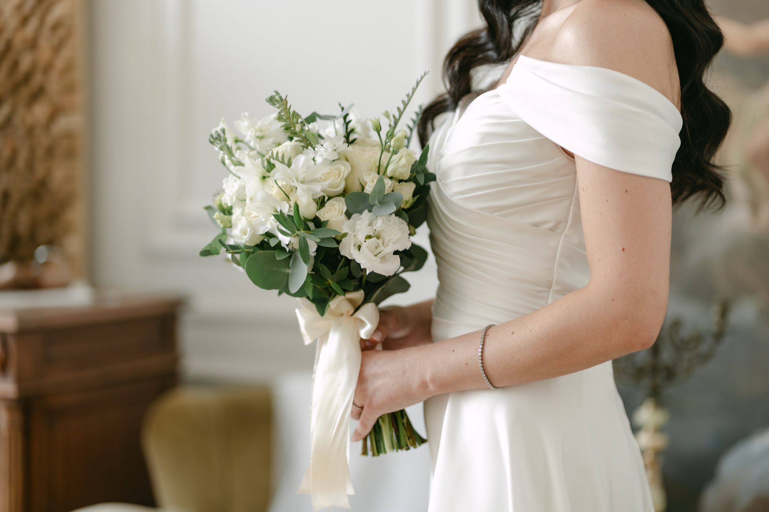 Cristina | Florin. Gabrielacojocariu.com