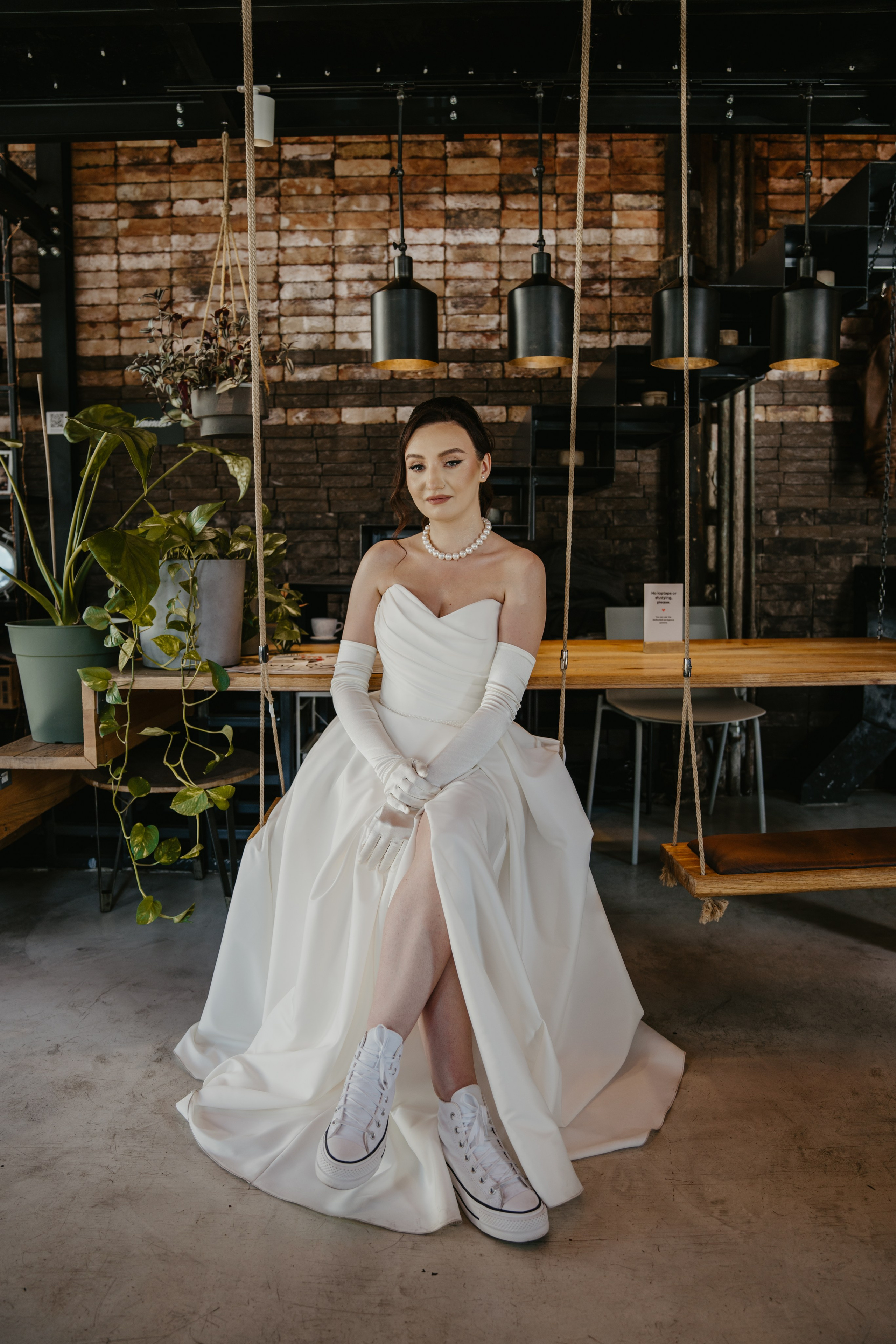 Adina | Alex. Gabrielacojocariu.com