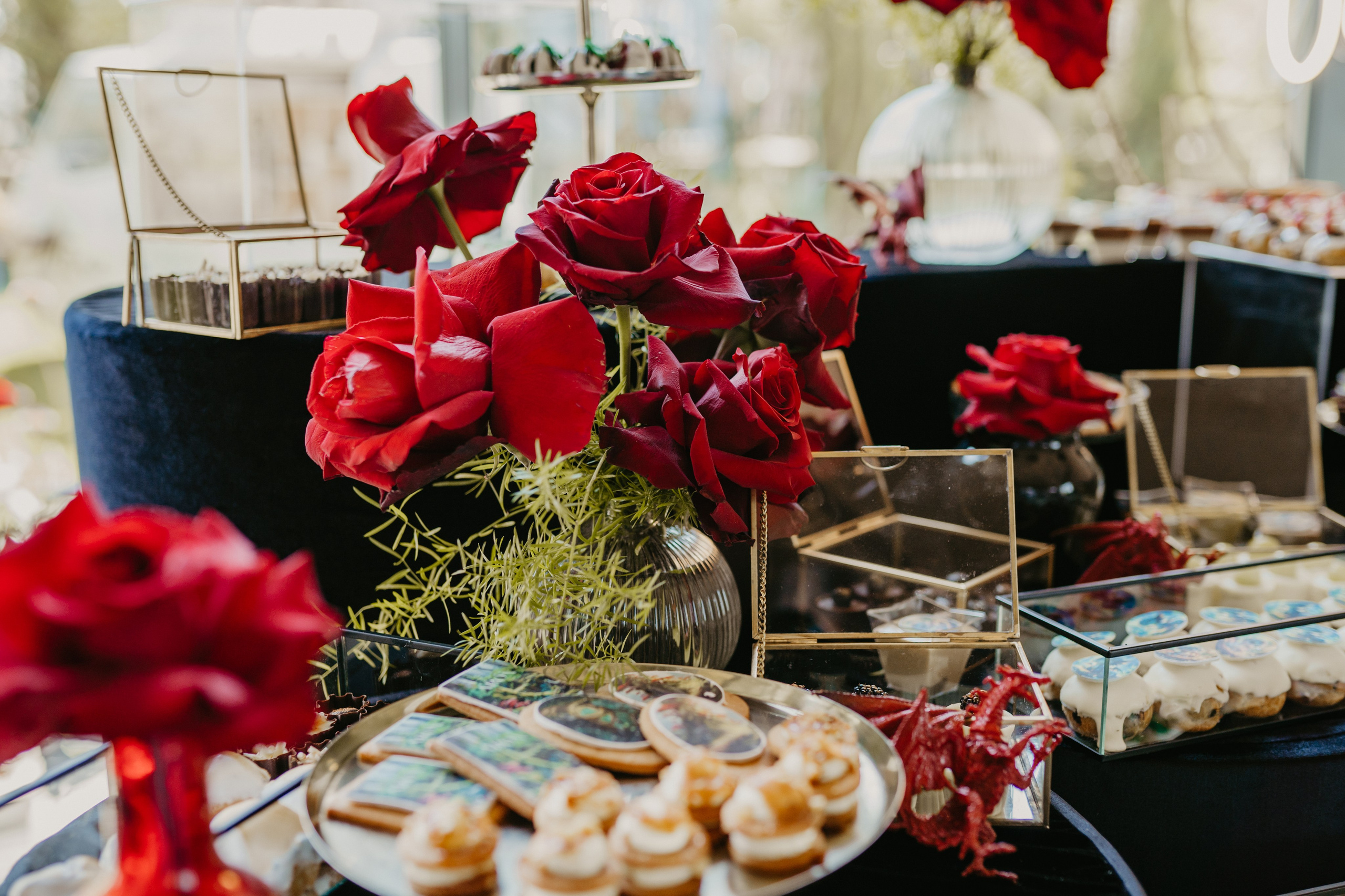 Baby Aron. Gabrielacojocariu.com