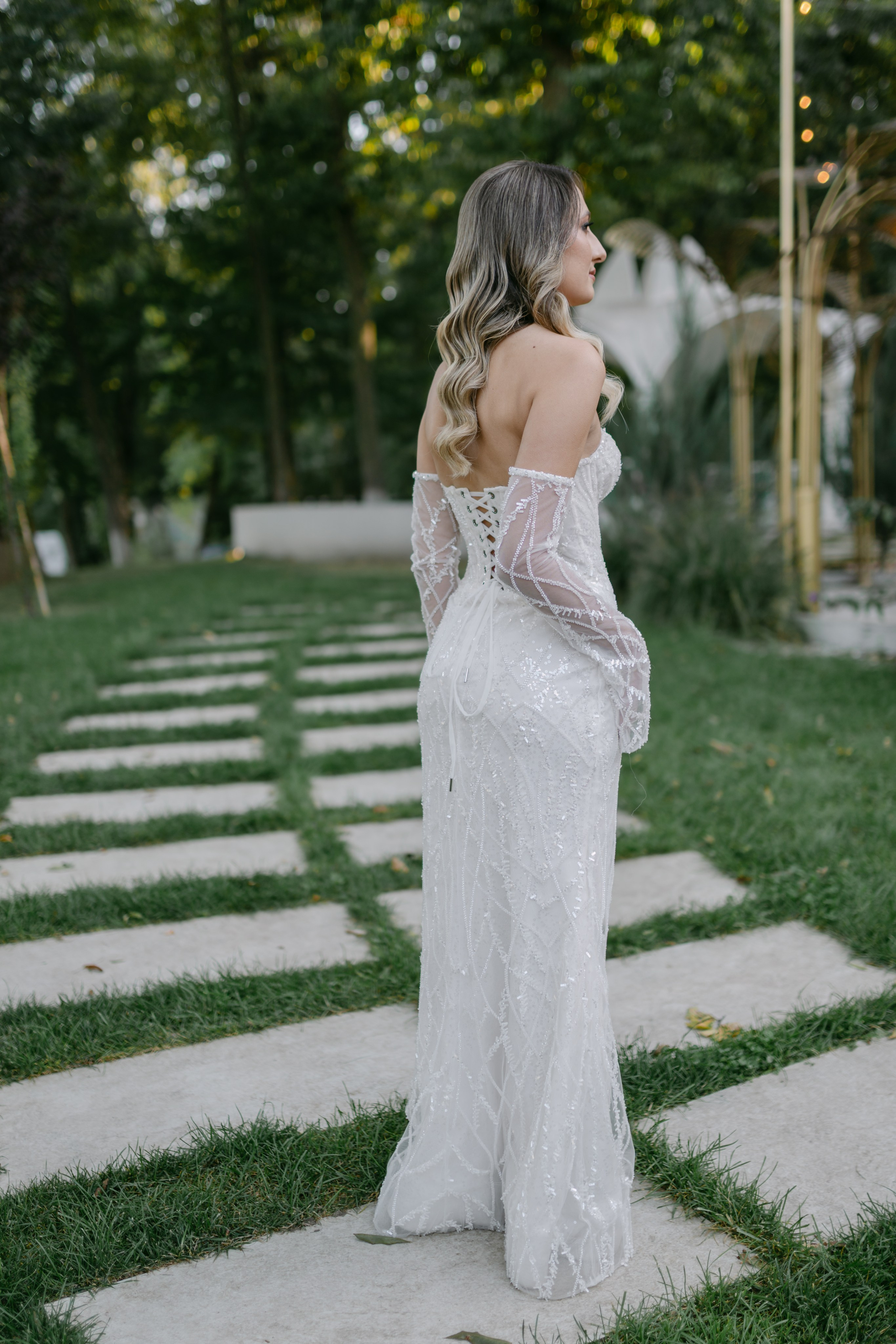 Andreea | Ionut. Gabrielacojocariu.com