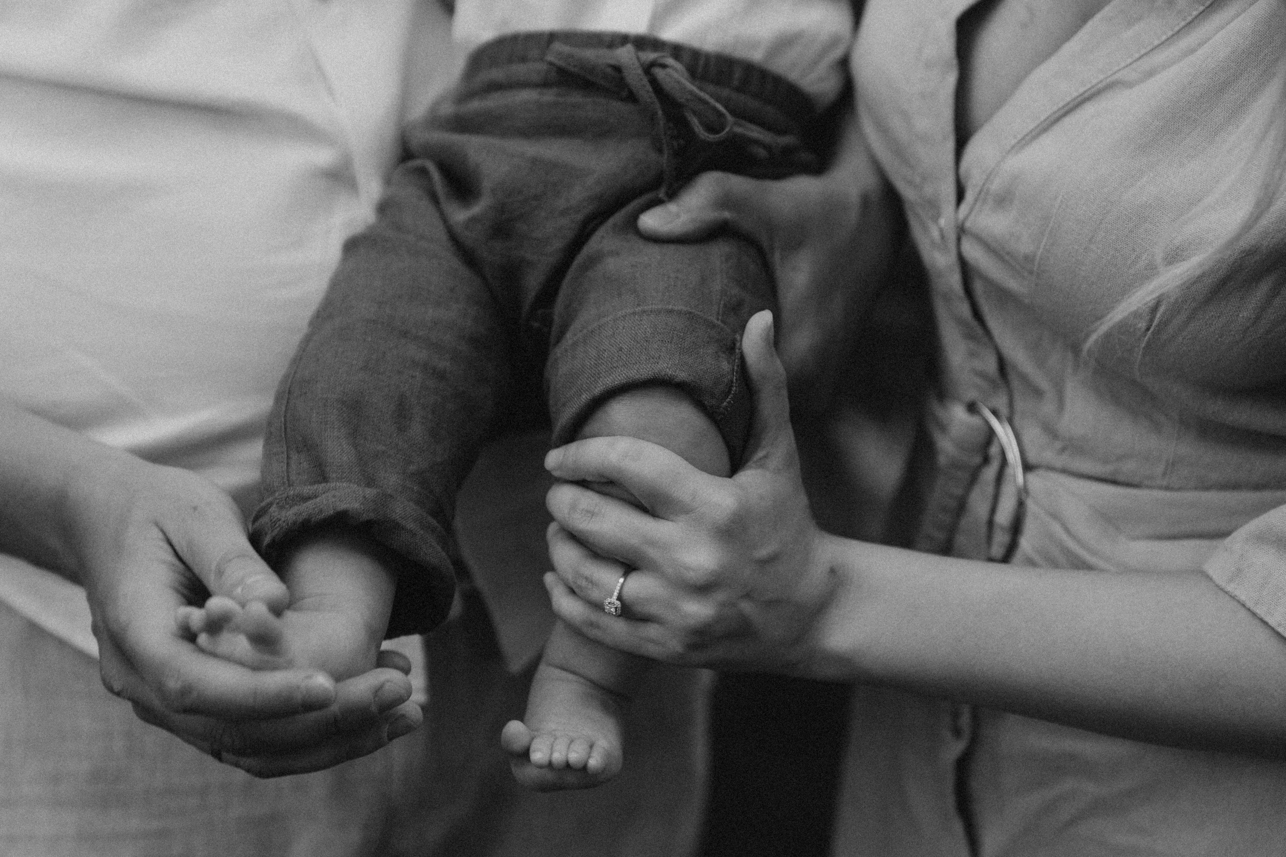 Family. Gabrielacojocariu.com