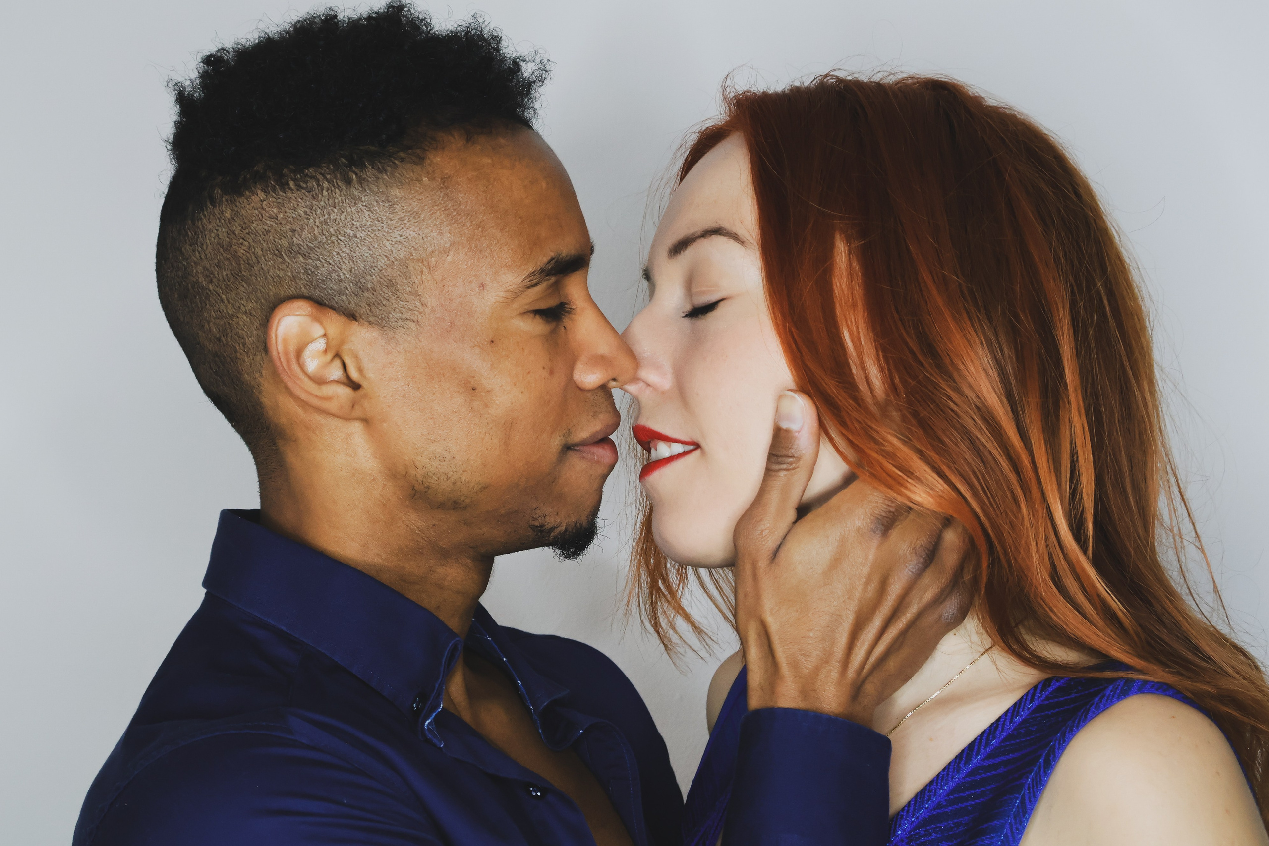 Couple Photography | Devora Stachel | Vienna