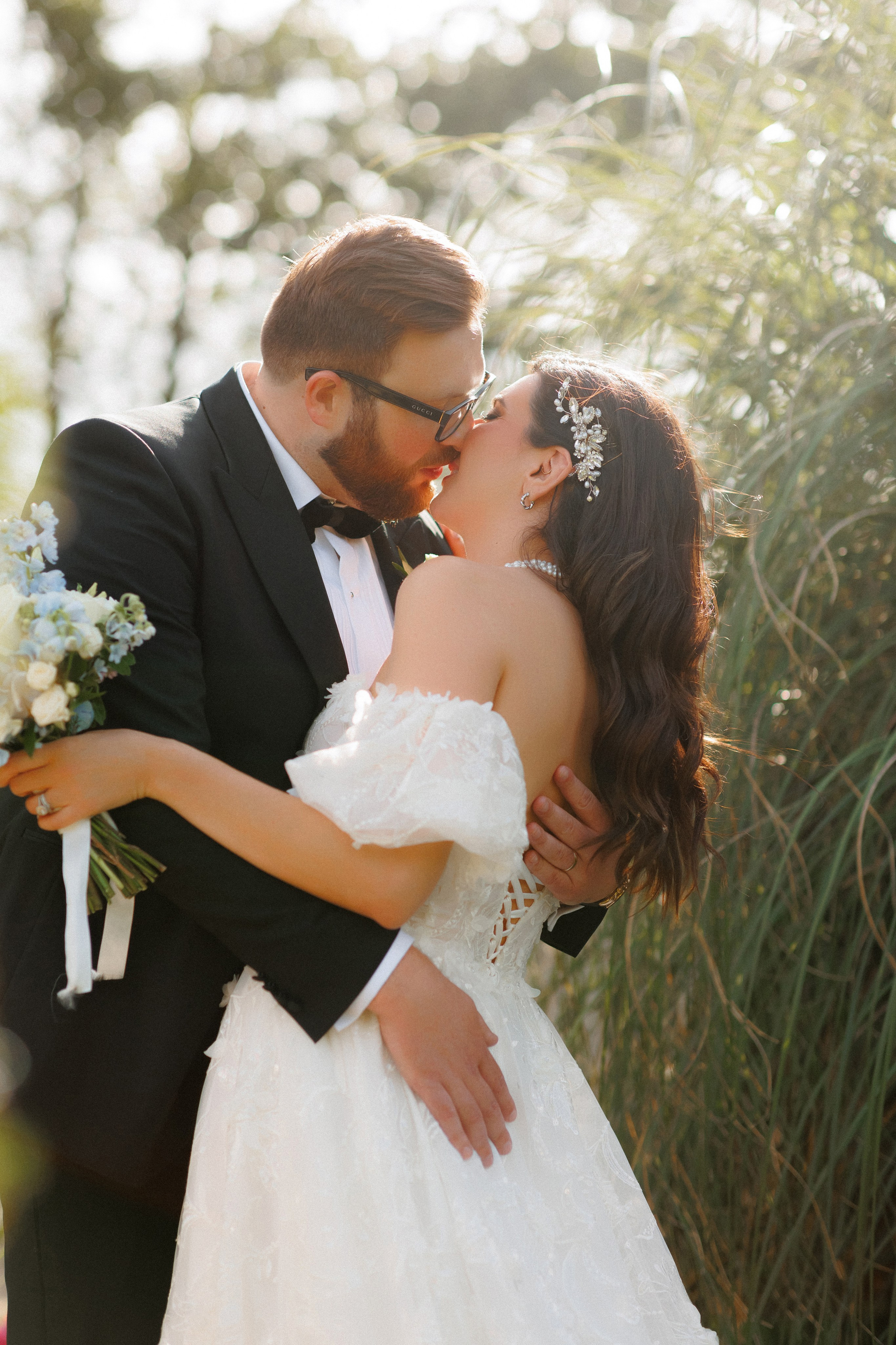 Sean & Gohar. Photographer in Dublin, Pavel