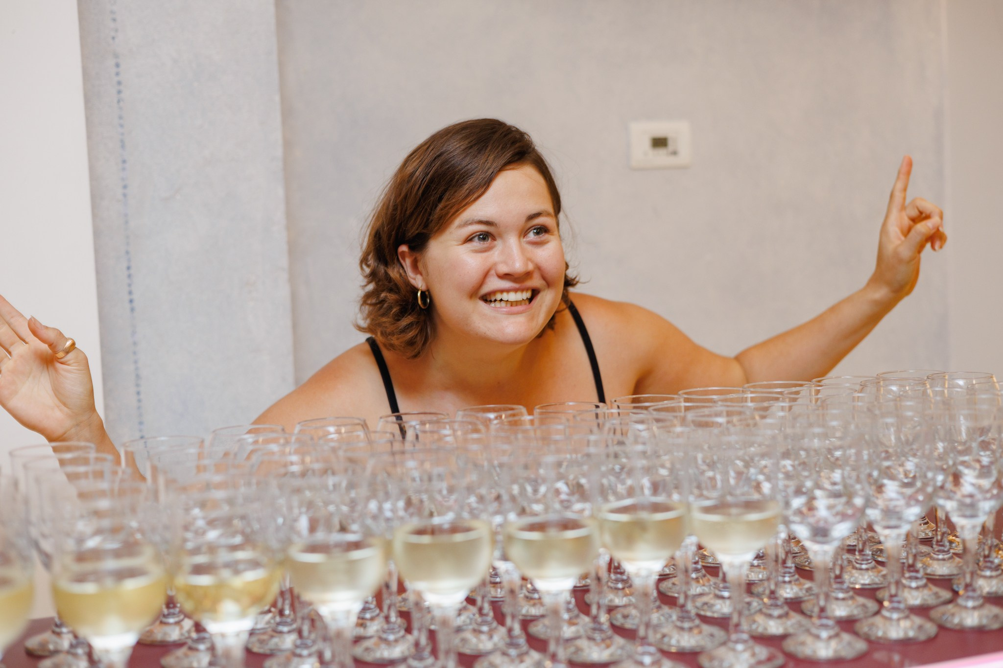 Maze 9. Event photography and Cameraman | Israel