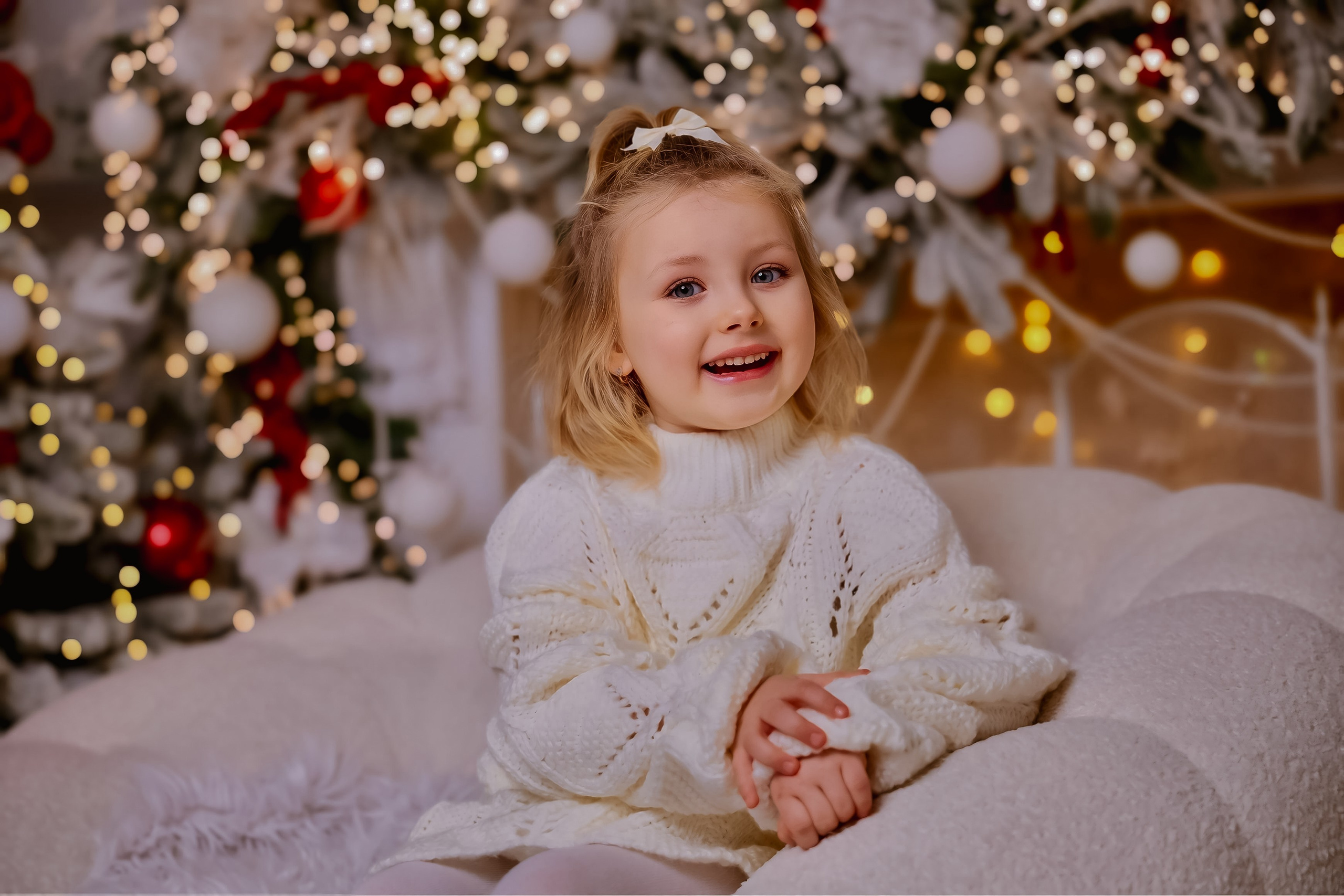 Anul Nou 2025-2026. Fotograf al tainelor bisericești – Alina Fetu