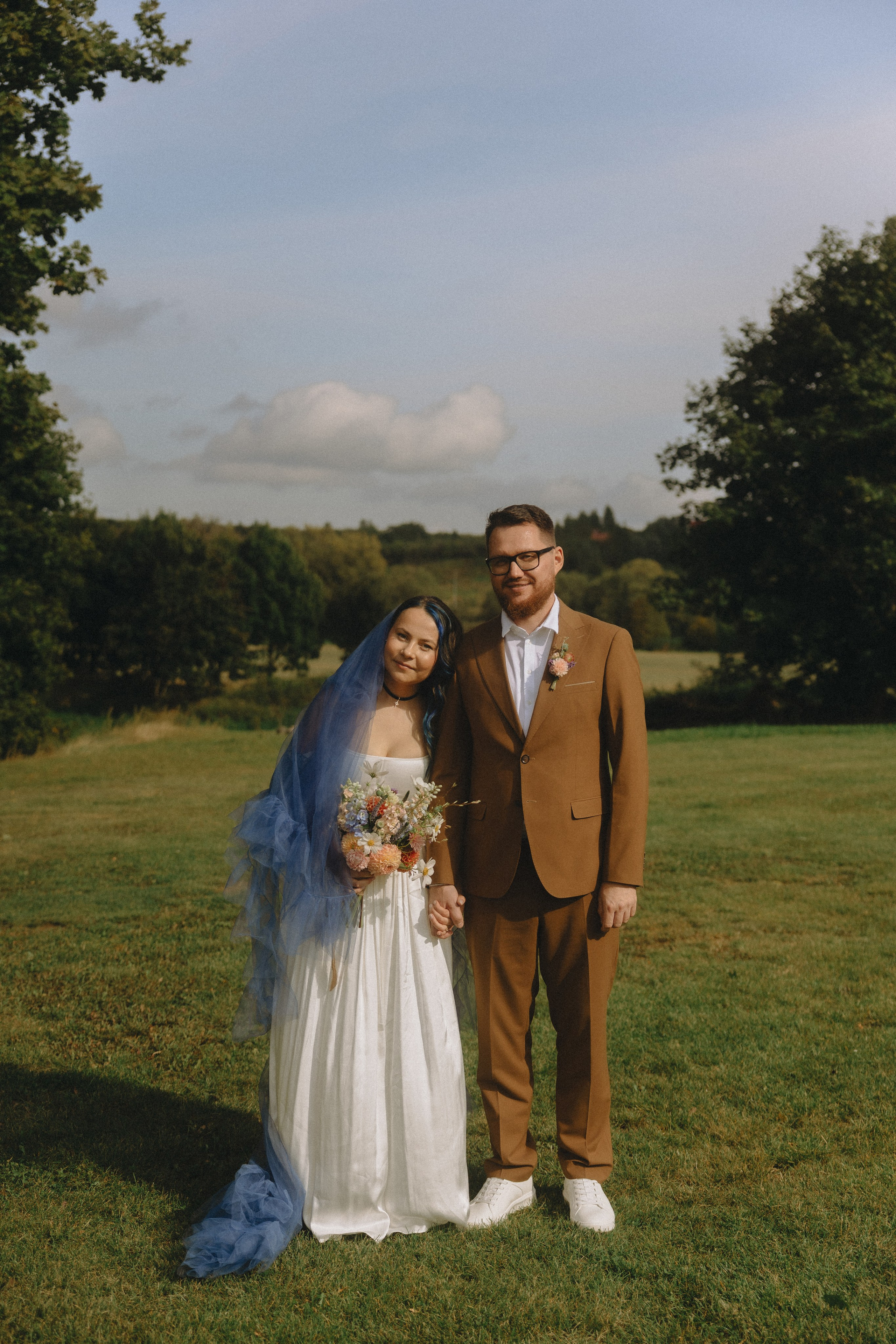 Indrė ir Žygimantas | vestuvės Babtyno dvare. Vestuvių ir šeimų fotografė Lena Bondarenko / belove photo