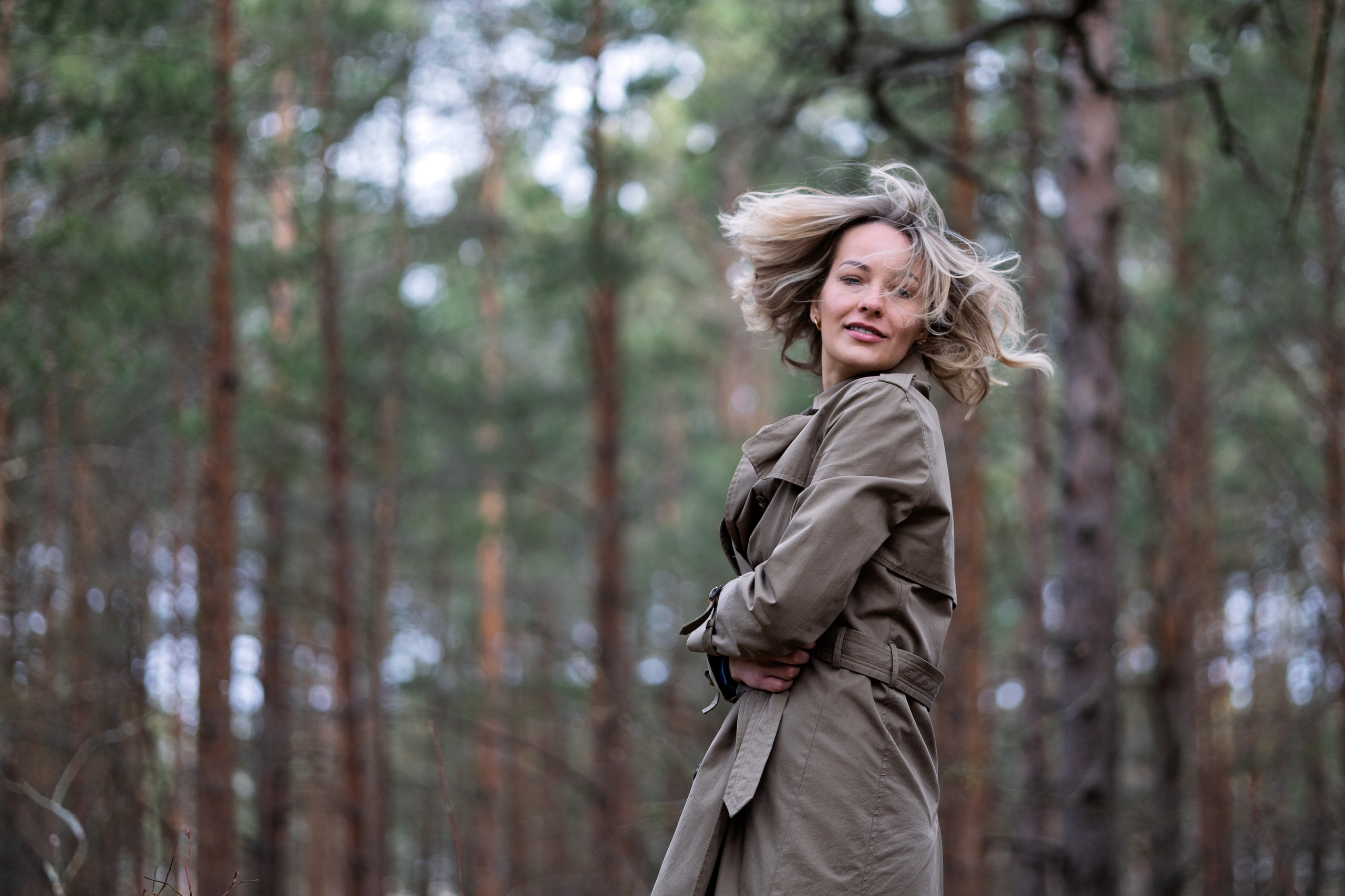 Dzīvesstila portrets | Laura. Aleks.photo | Pieraksties fotosesijai