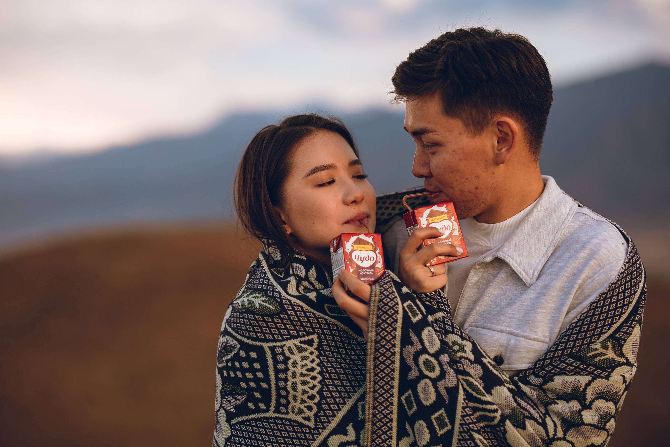 Mandarin PH. Mandarin.photo