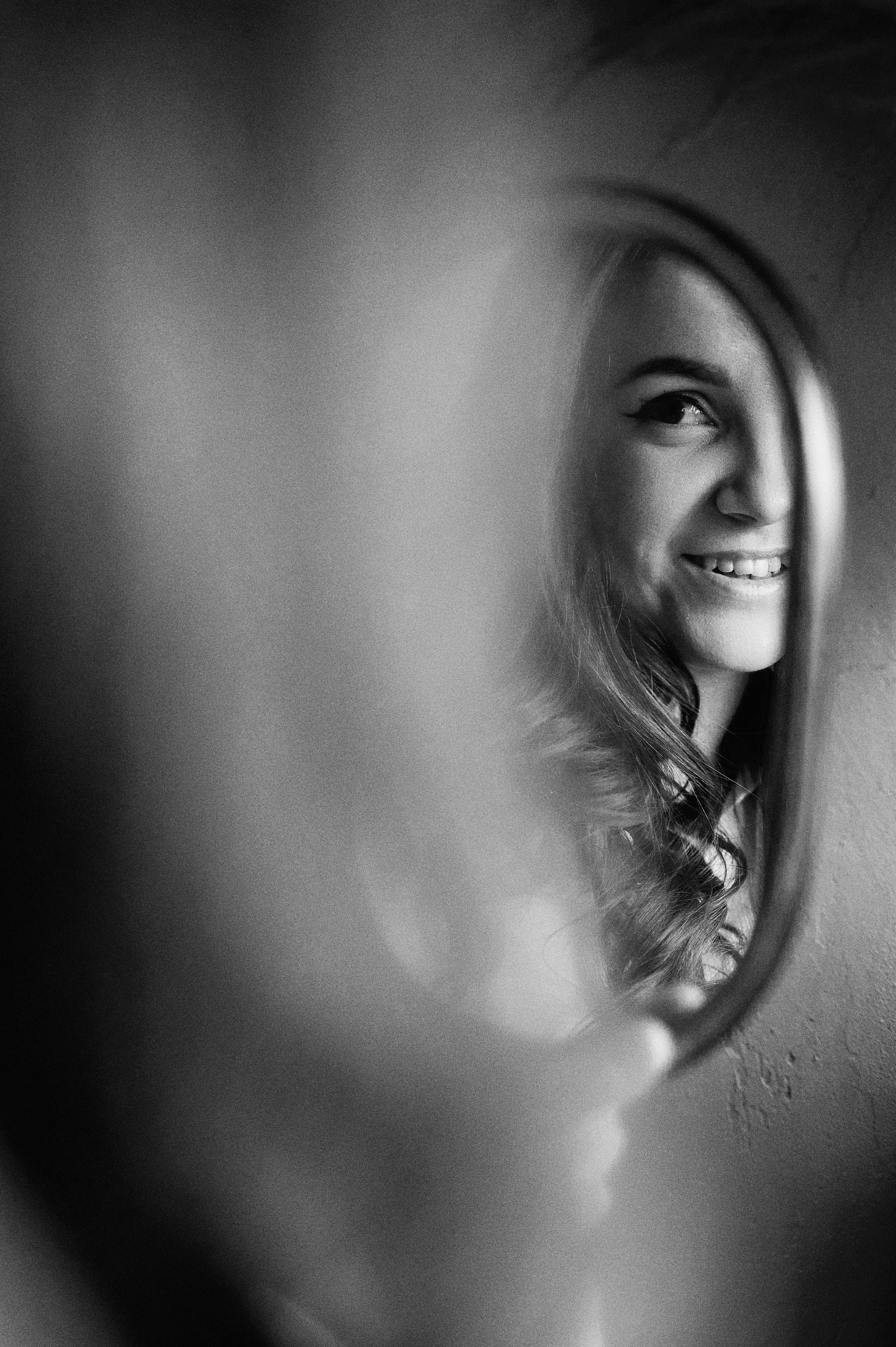 Sunshine. Wedding and commercial photographer