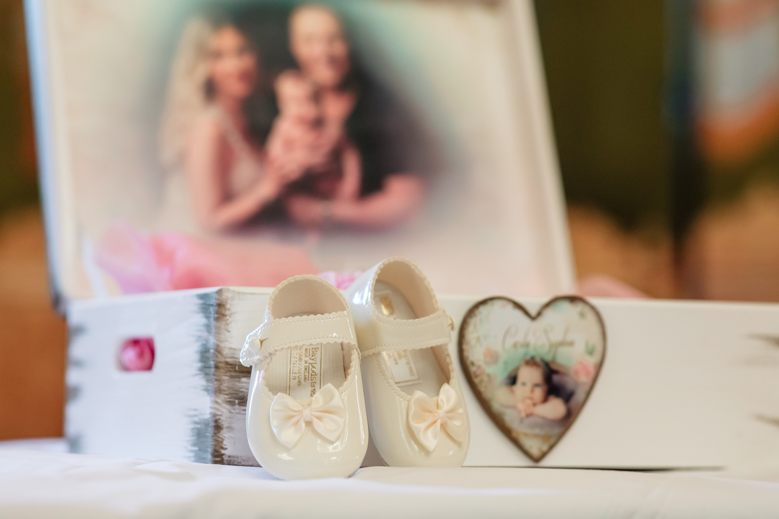 Botez. FreitagPROFOTO