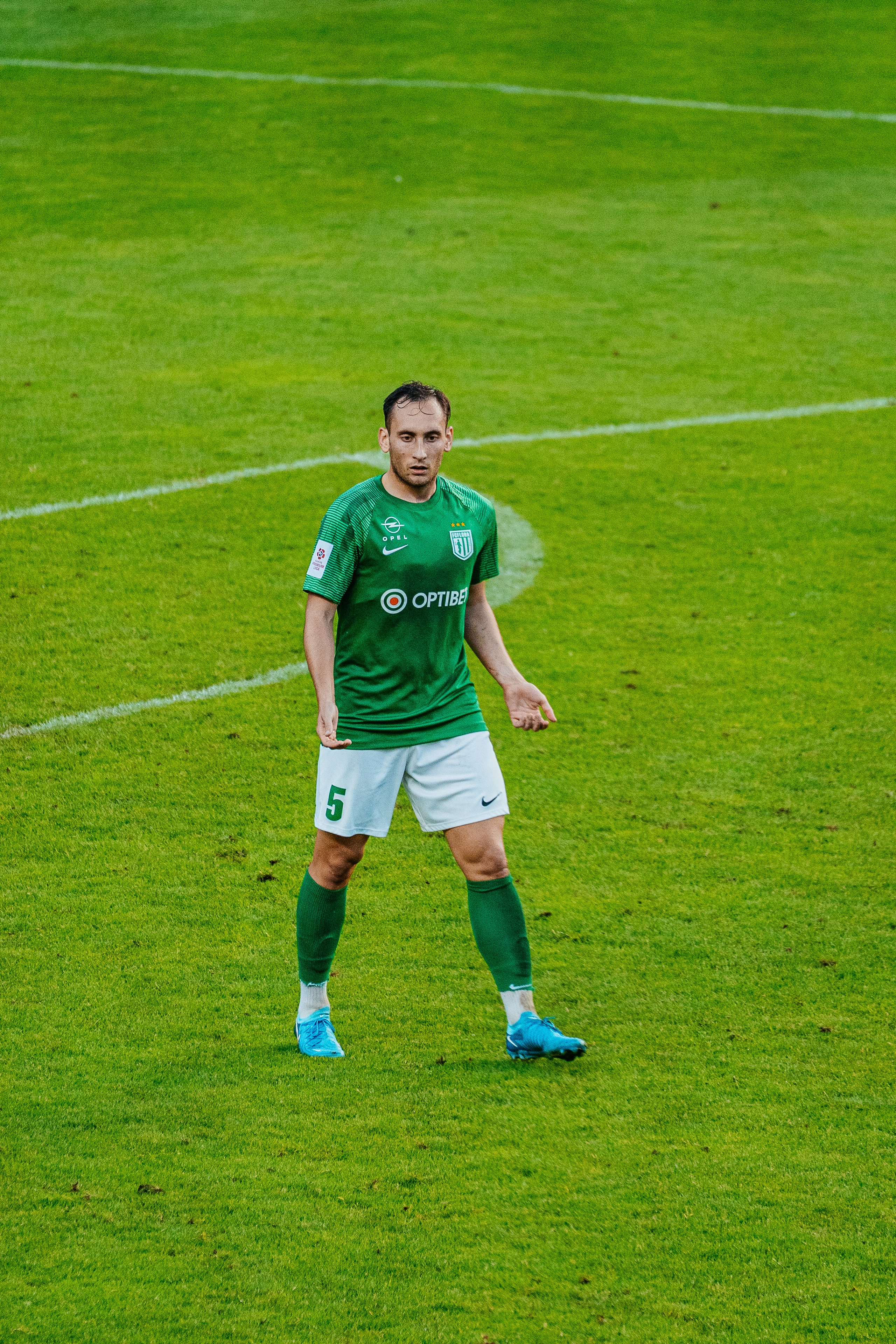 Спорт. Uvarovsphoto