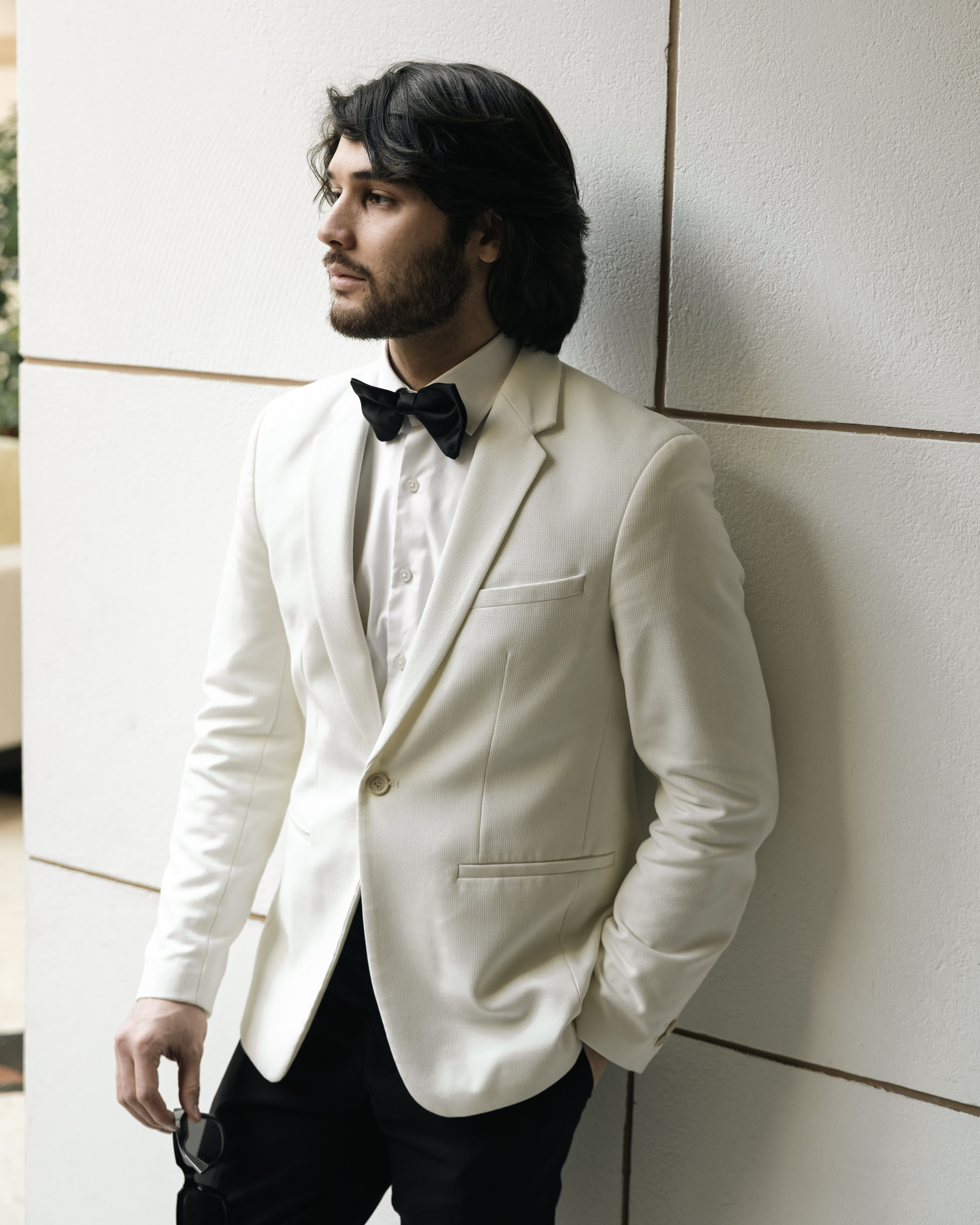 Мухаммад&Камила