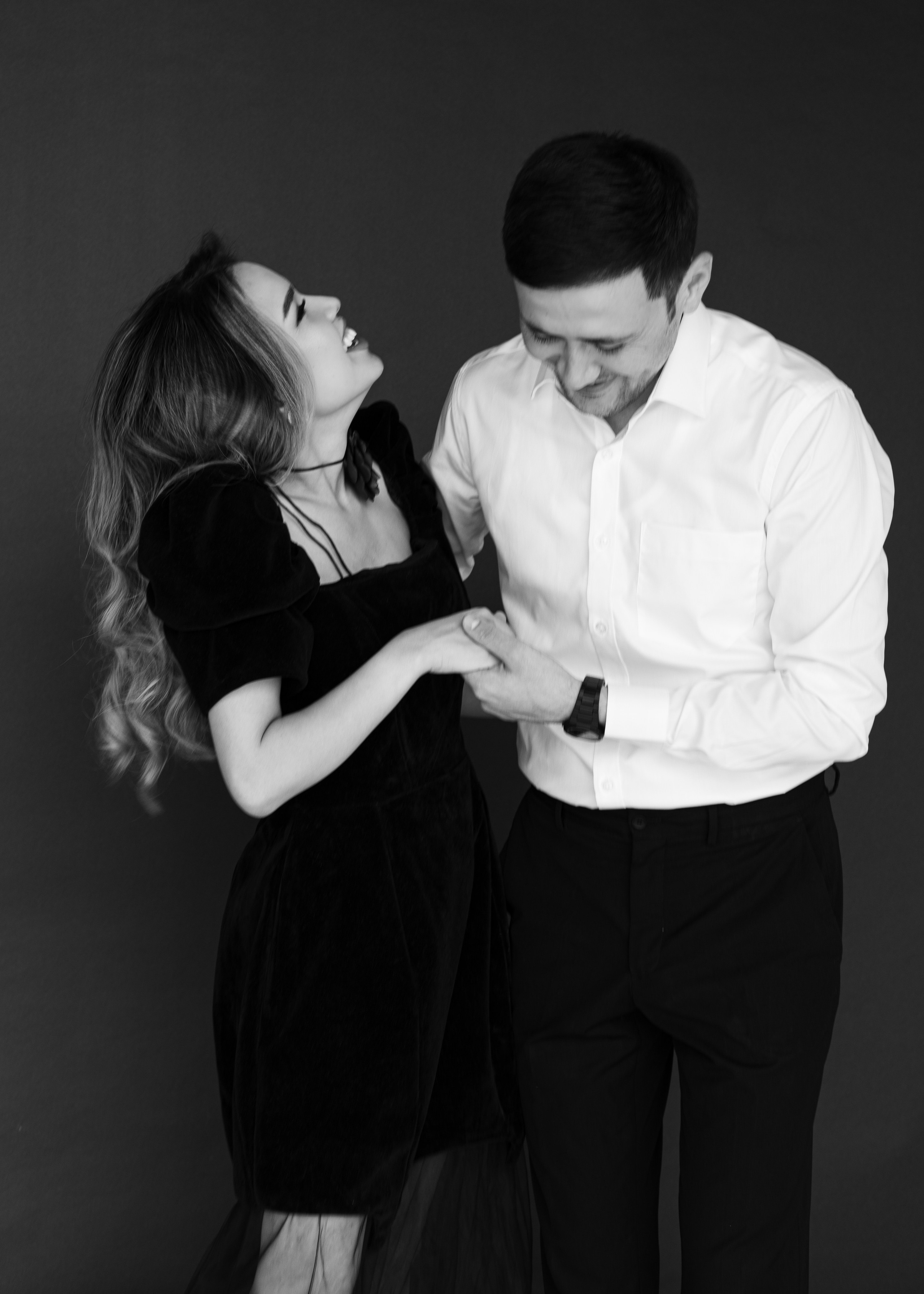 Свадебный фотограф Гузаль Рашид