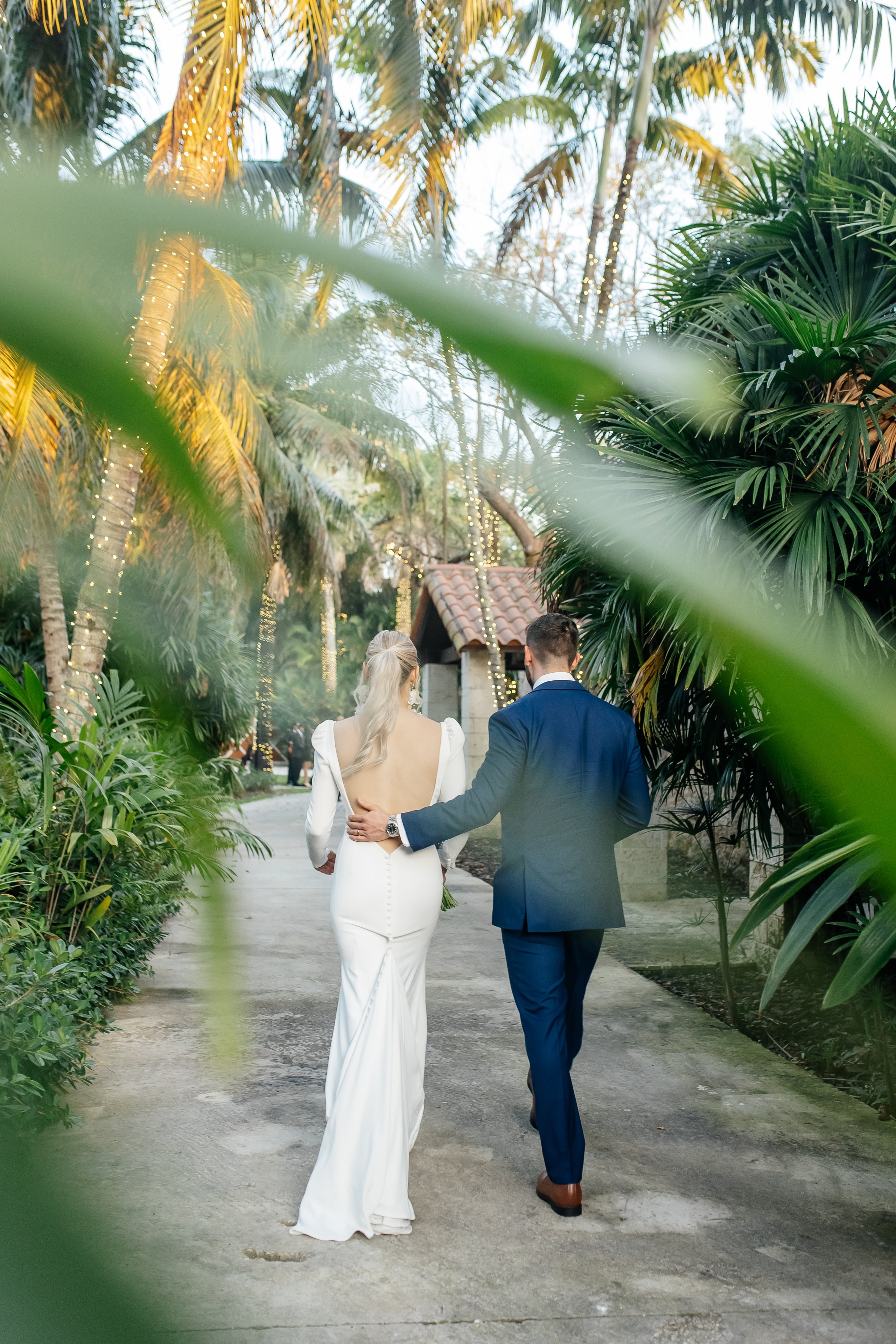 Marinara & Nickolas. Family and Event photographer in Homestead and Miami areas of Florida