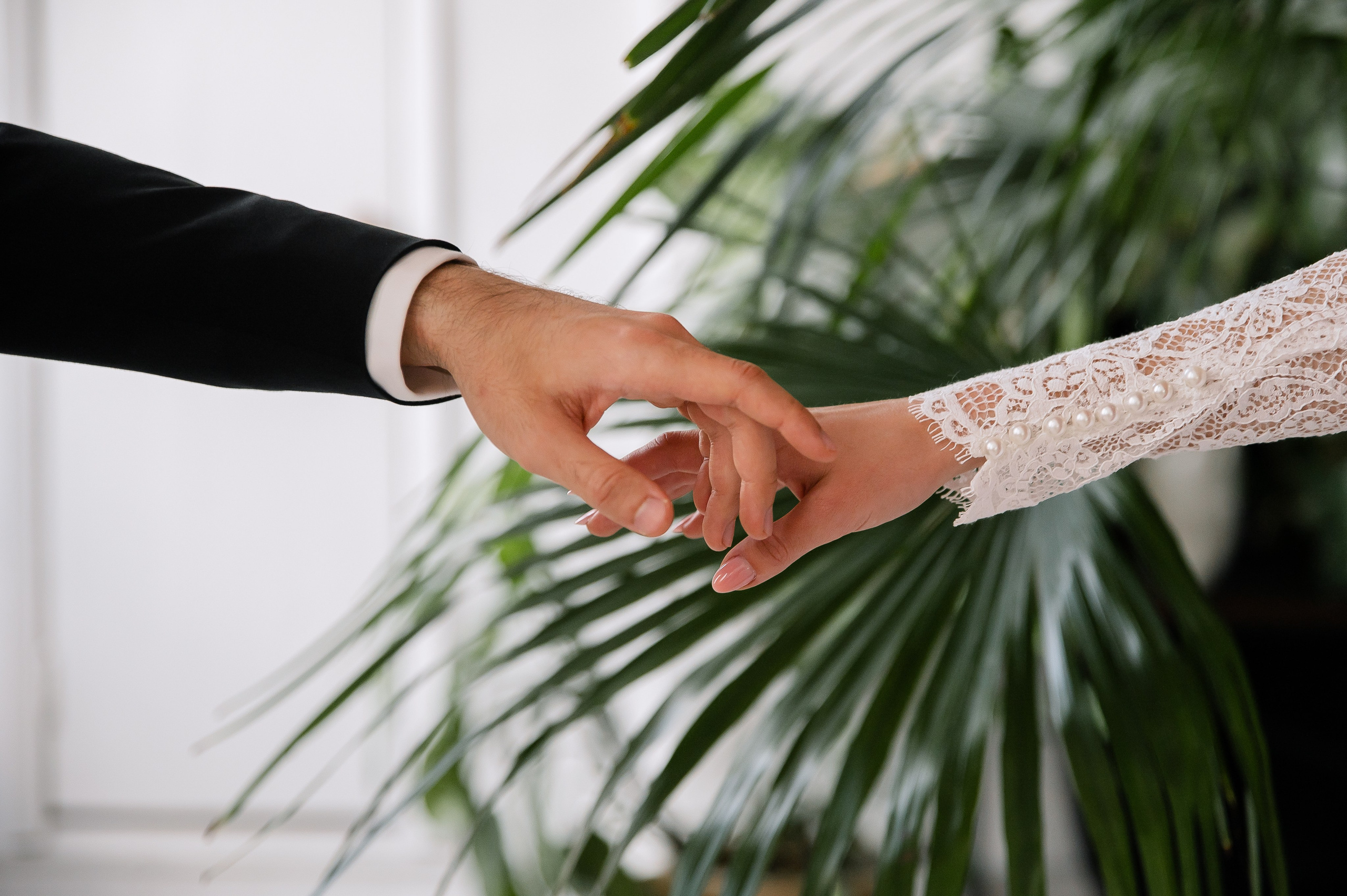 Дмитрий & Александра. Свадебный и семейный фотограф Екатерина Шестакова