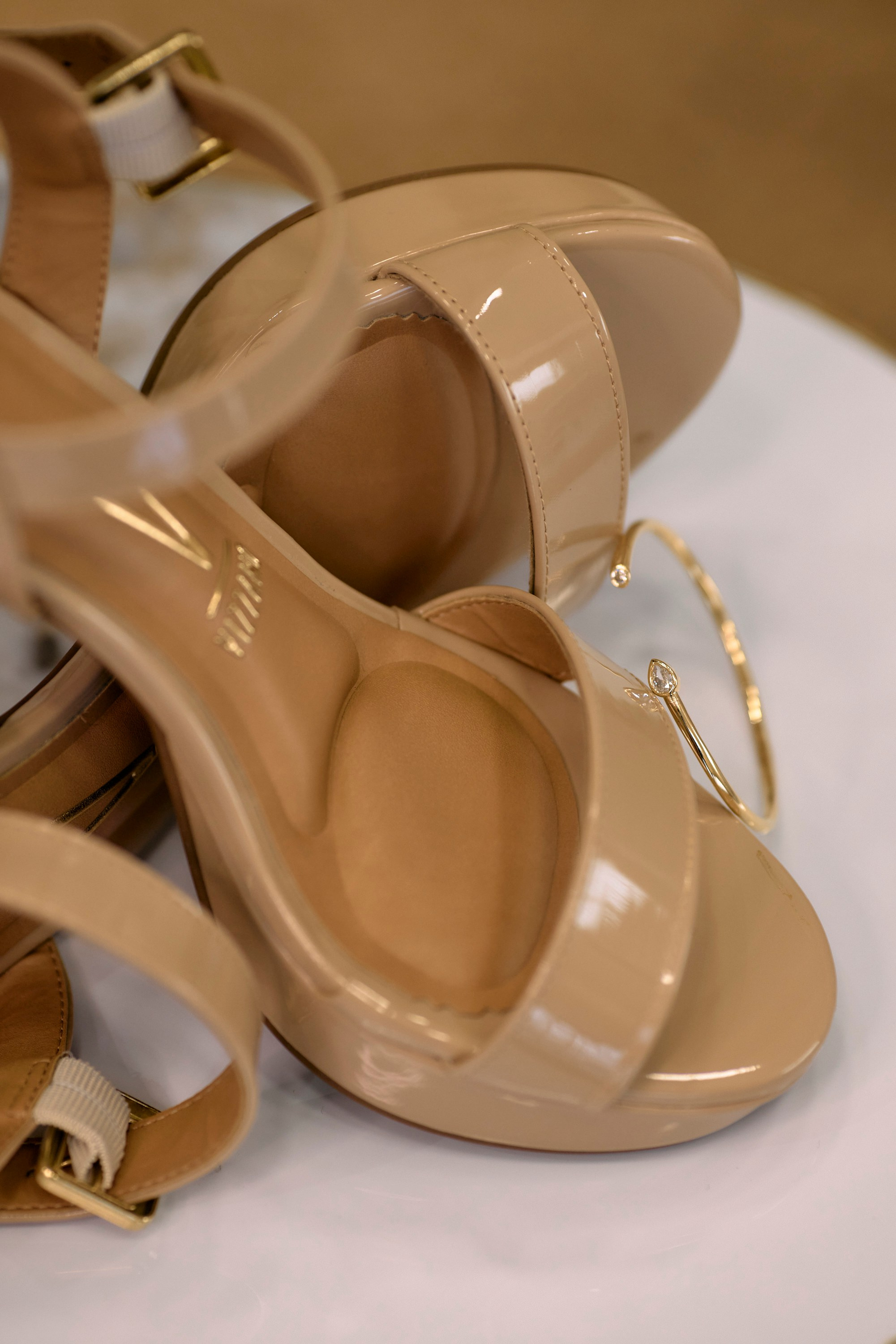 Vir & José. Marcos Ferrari Fotógrafo