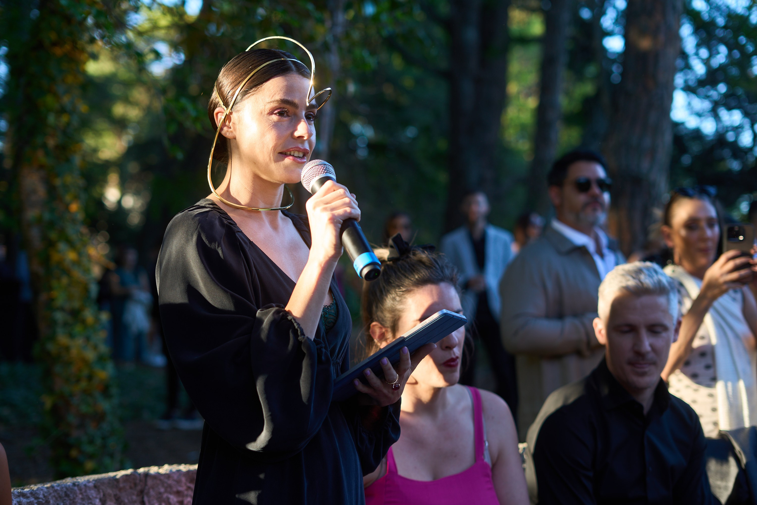 Mati & Martín. Marcos Ferrari Fotógrafo