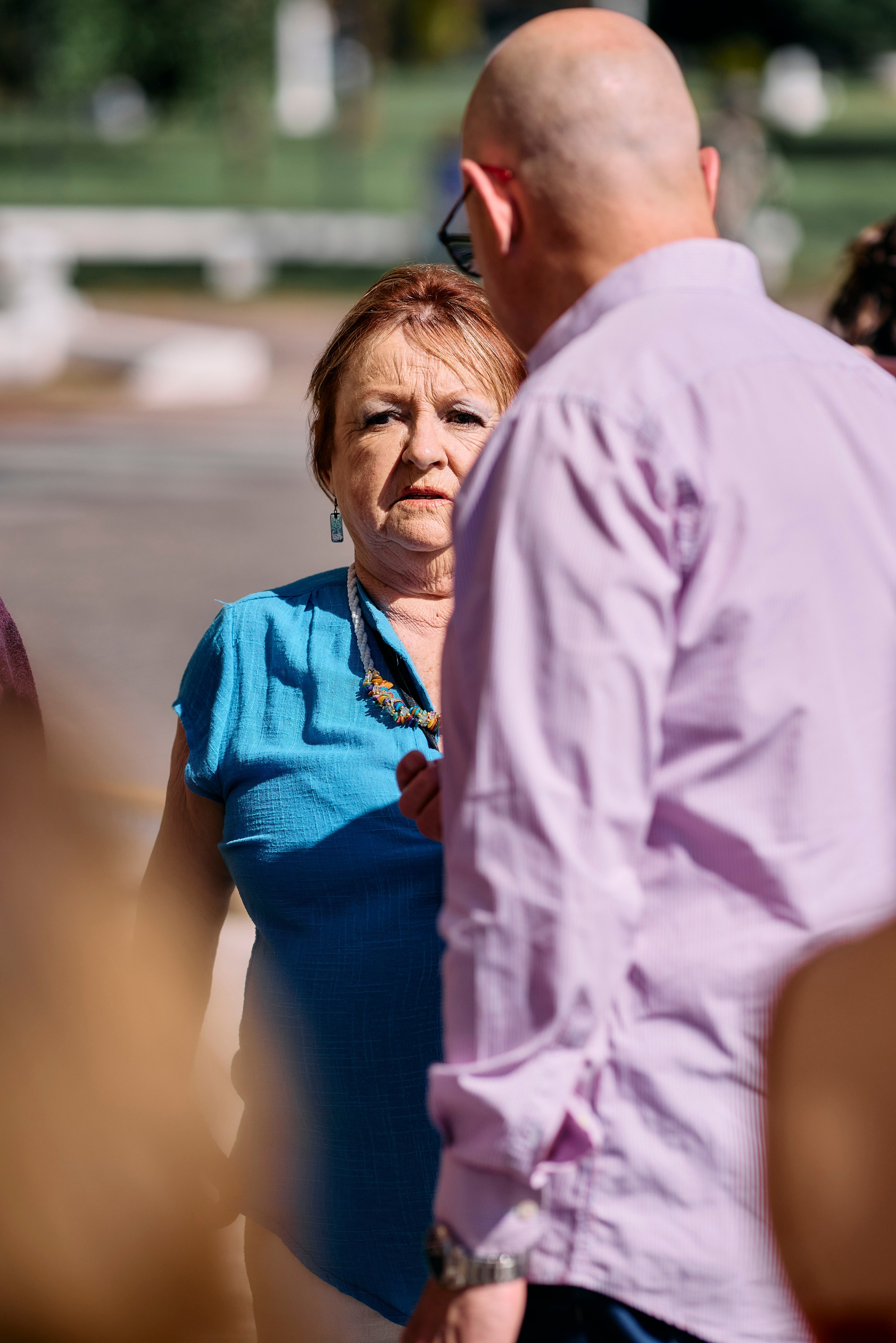 Dany & Mauro. Marcos Ferrari Fotógrafo
